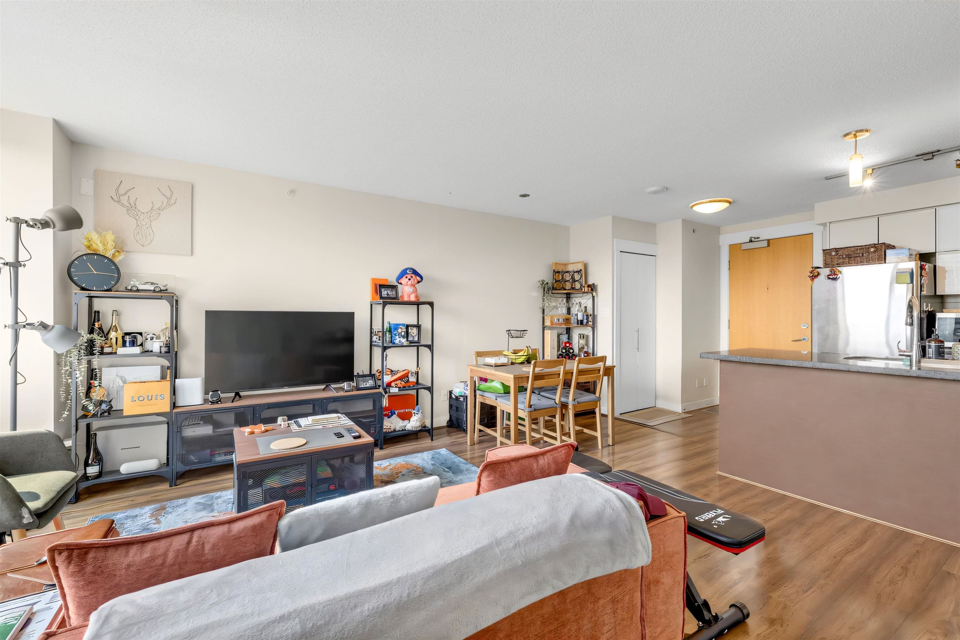 707 - 6733 Buswell Street, Richmond, V6Y 1T1 — photo 4