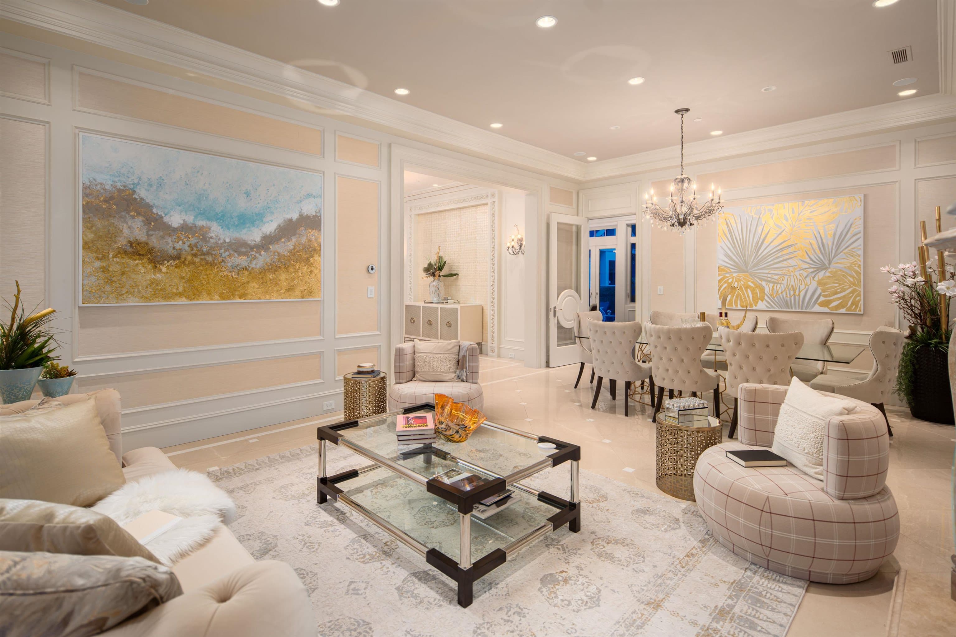 6076 Angus Drive, Vancouver, V6M 3P1 — photo 5