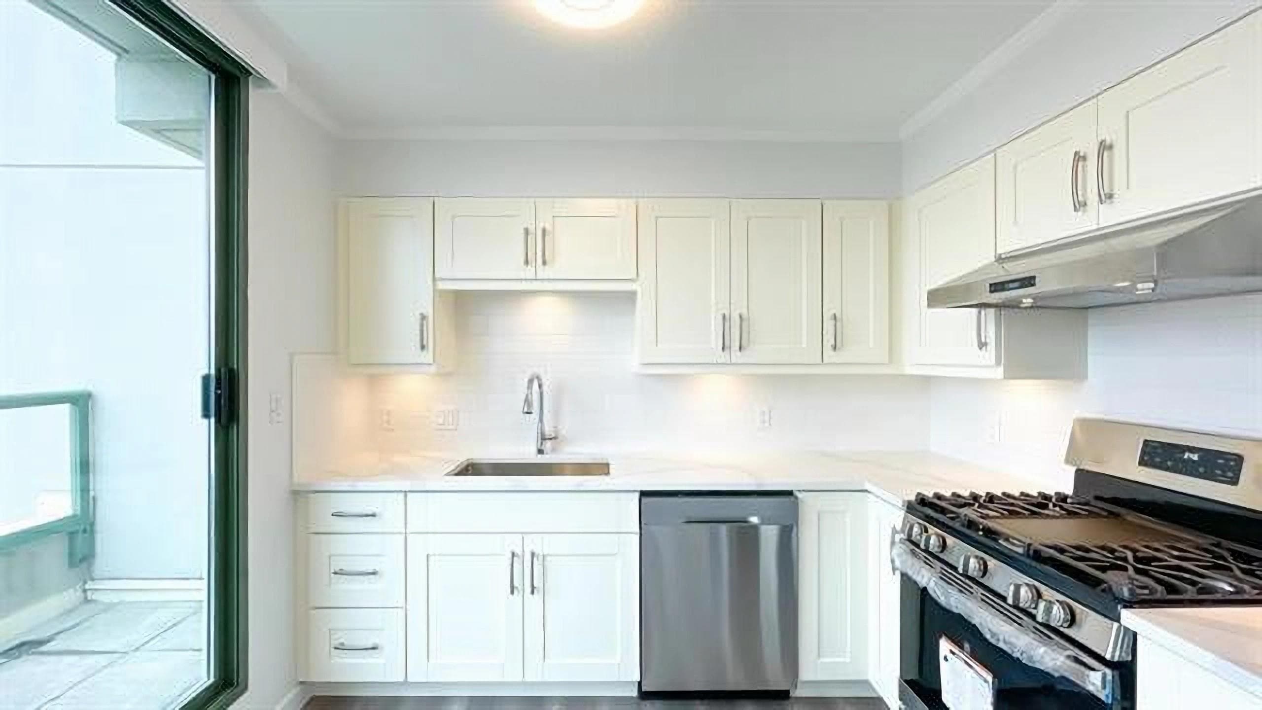 1803 - 7380 Elmbridge Way, Richmond, V6X 4A1 — photo 3