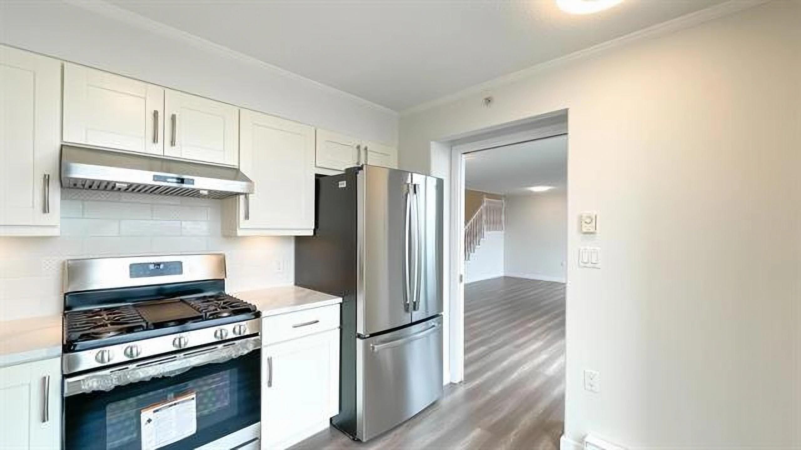1803 - 7380 Elmbridge Way, Richmond, V6X 4A1 — photo 5