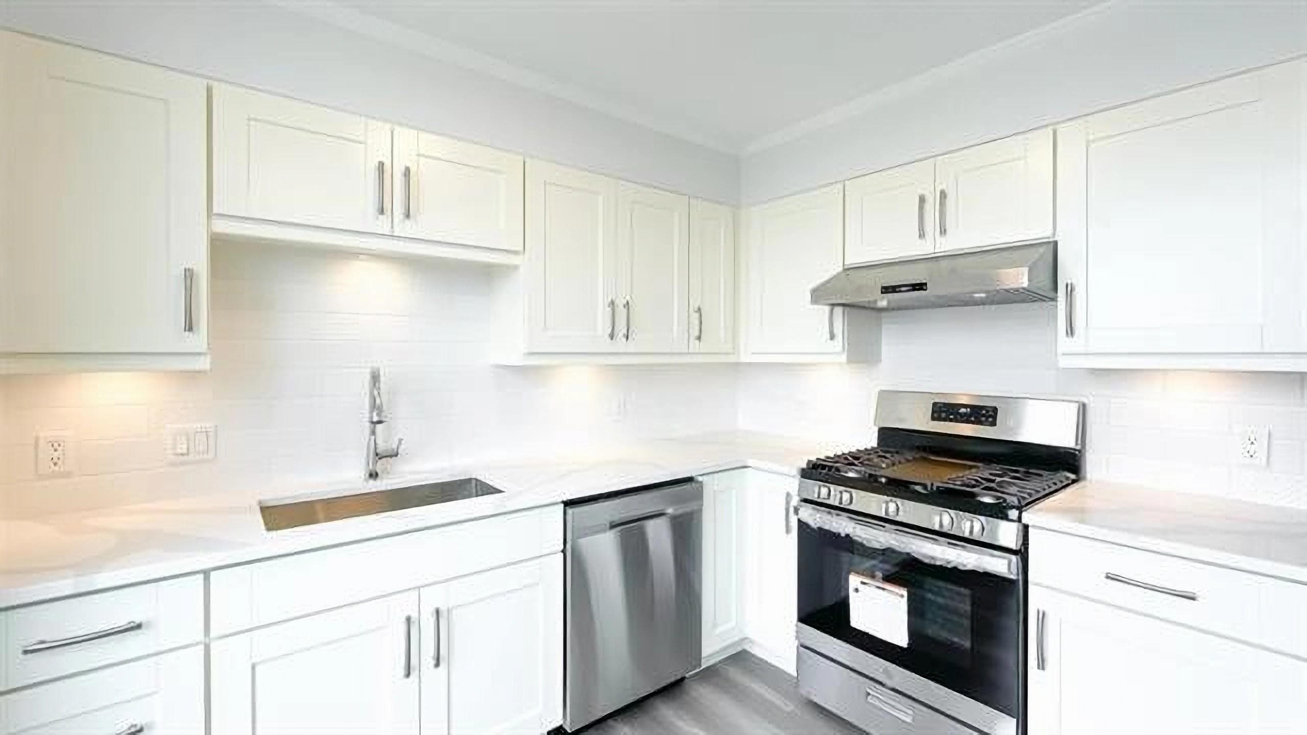 1803 - 7380 Elmbridge Way, Richmond, V6X 4A1 — photo 4