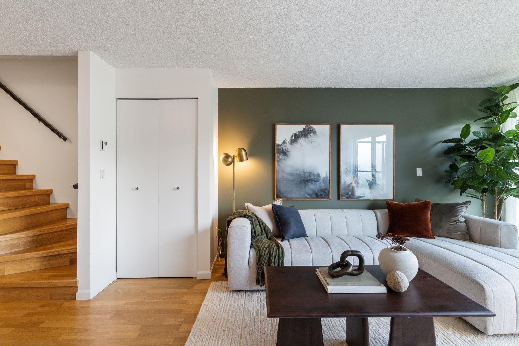 8 - 1355 W 4th Avenue, Vancouver, V6H 3Y8 — photo 5