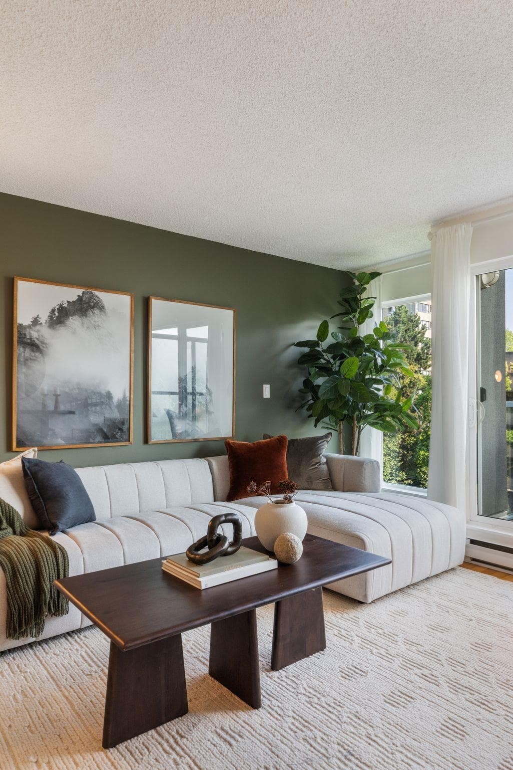 8 - 1355 W 4th Avenue, Vancouver, V6H 3Y8 — photo 4