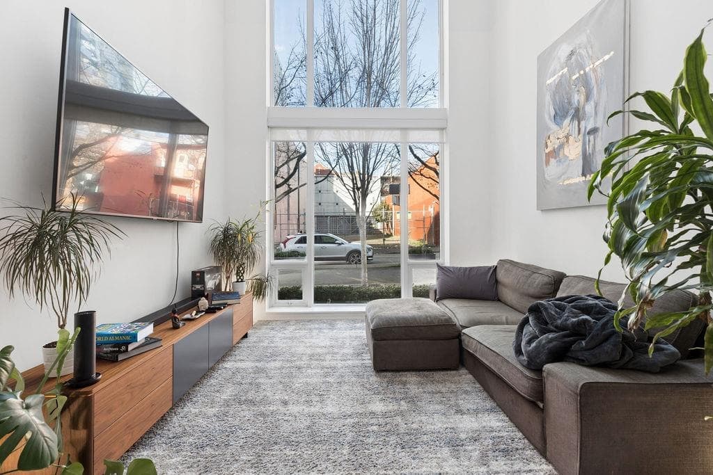 1106 Hornby Street, Vancouver, V6Z 1V8 — photo 2