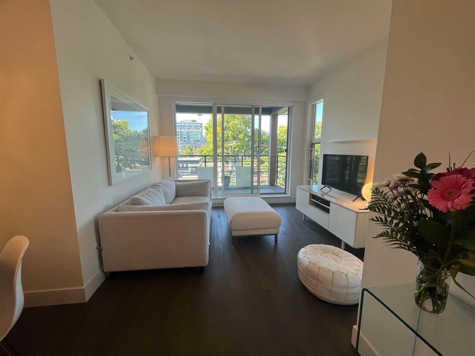 409 - 1628 West 4th Avenue, Vancouver, V6J 0G6 — photo 5