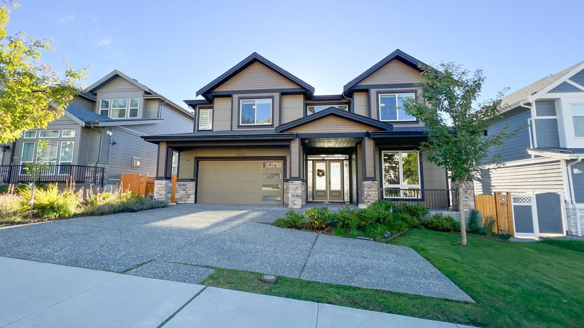 1435 Shay Street, Coquitlam, V3E 0M3 — photo 2