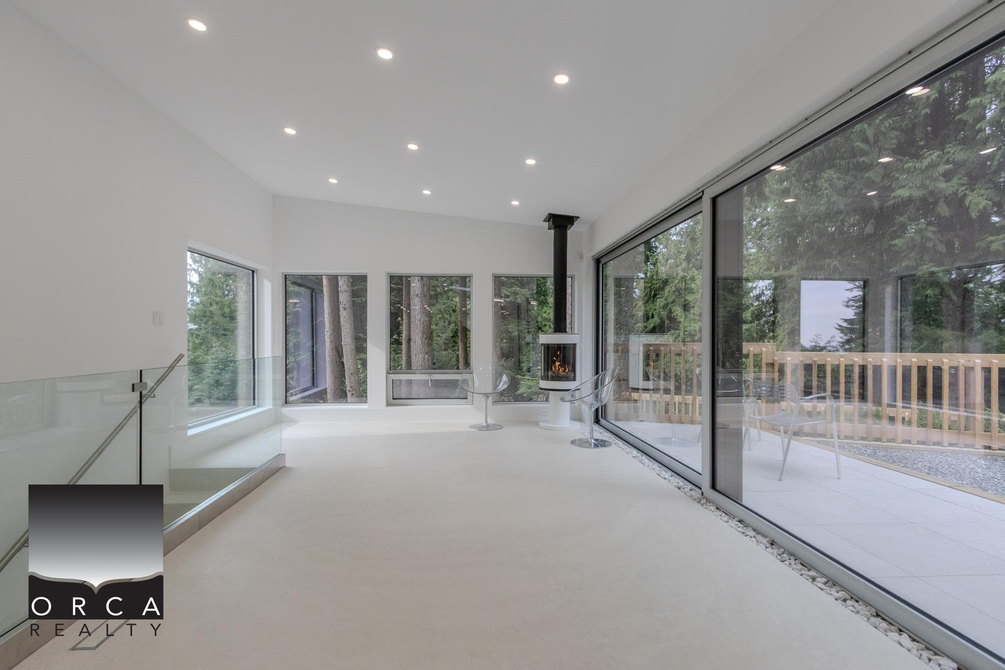 Highland Drive, West Vancouver, V7S 2G8 — photo 2