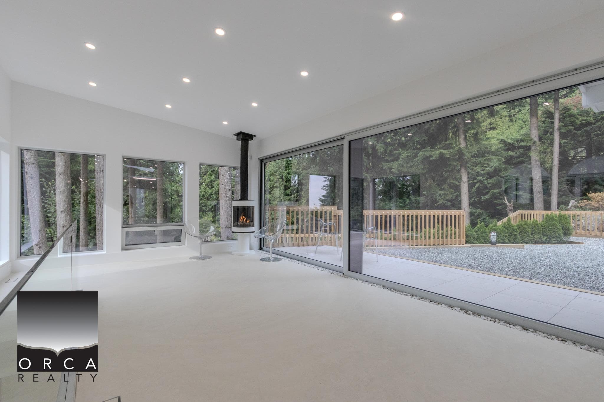 Highland Drive, West Vancouver, V7S 2G8 — photo 3