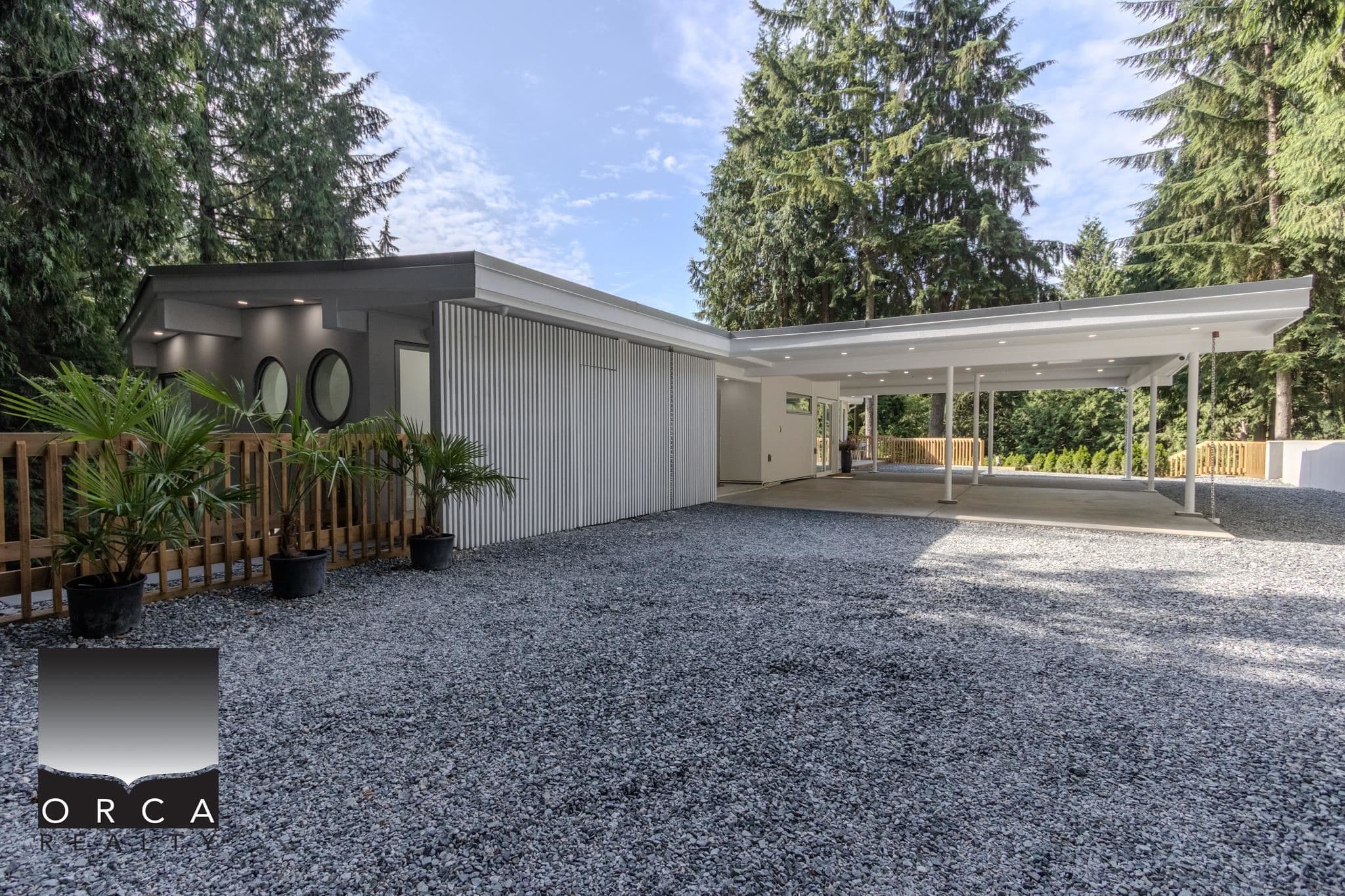 Highland Drive, West Vancouver