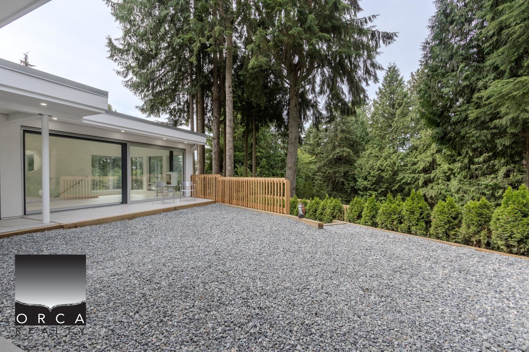 Highland Drive, West Vancouver, V7S 2G8 — photo 4
