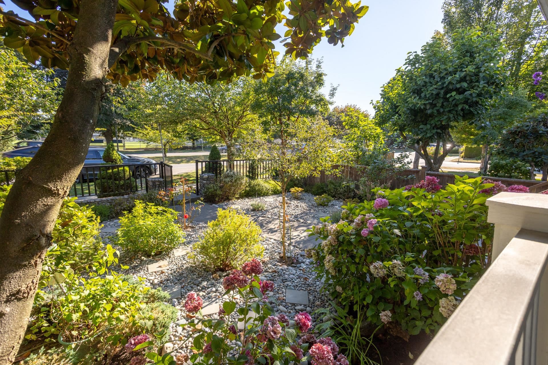 2985 W 16th Avenue, Vancouver, V6K 3C7 — photo 3