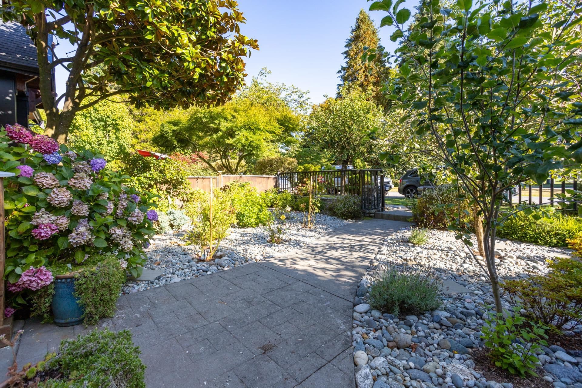 2985 W 16th Avenue, Vancouver, V6K 3C7 — photo 5