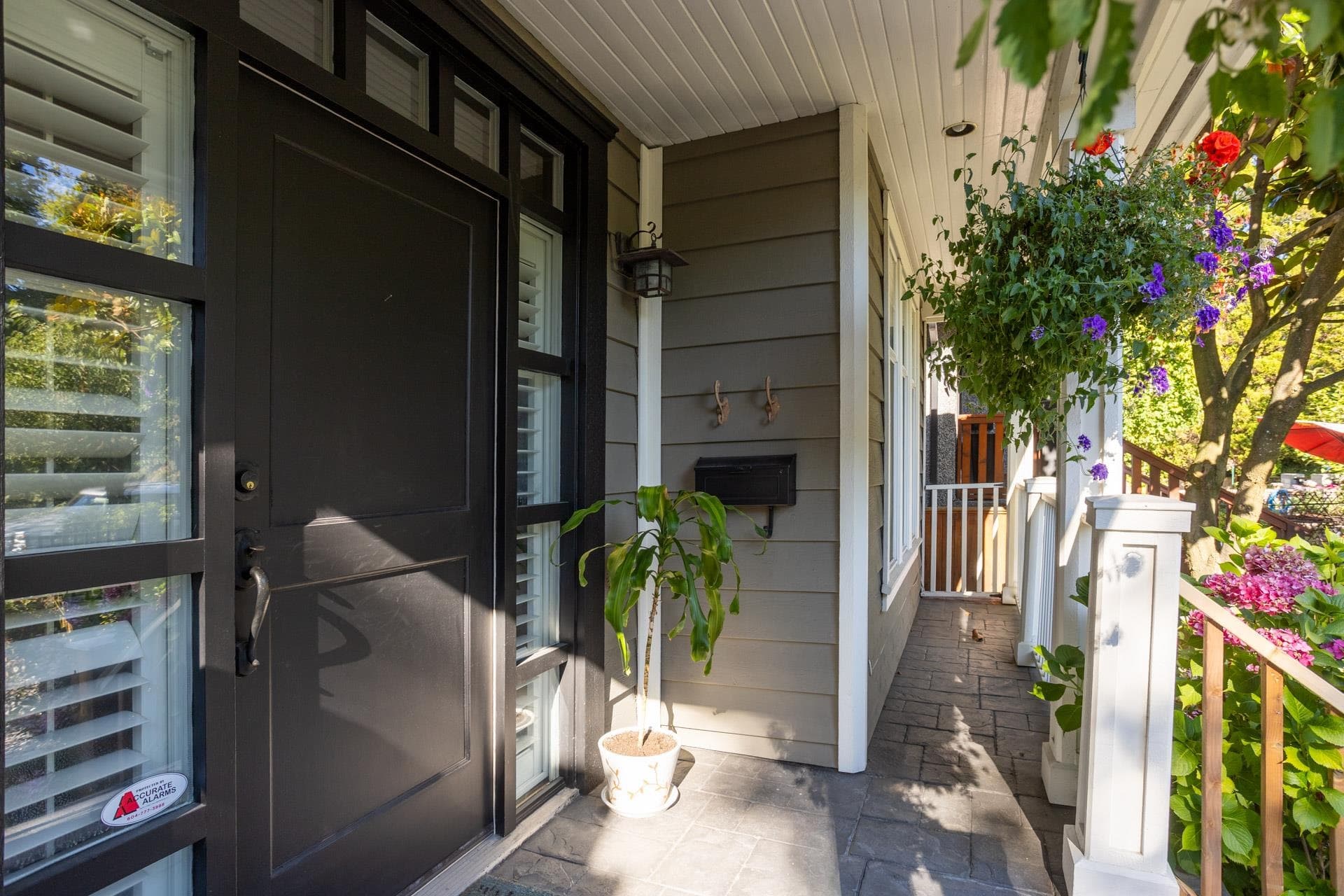 2985 W 16th Avenue, Vancouver, V6K 3C7 — photo 4
