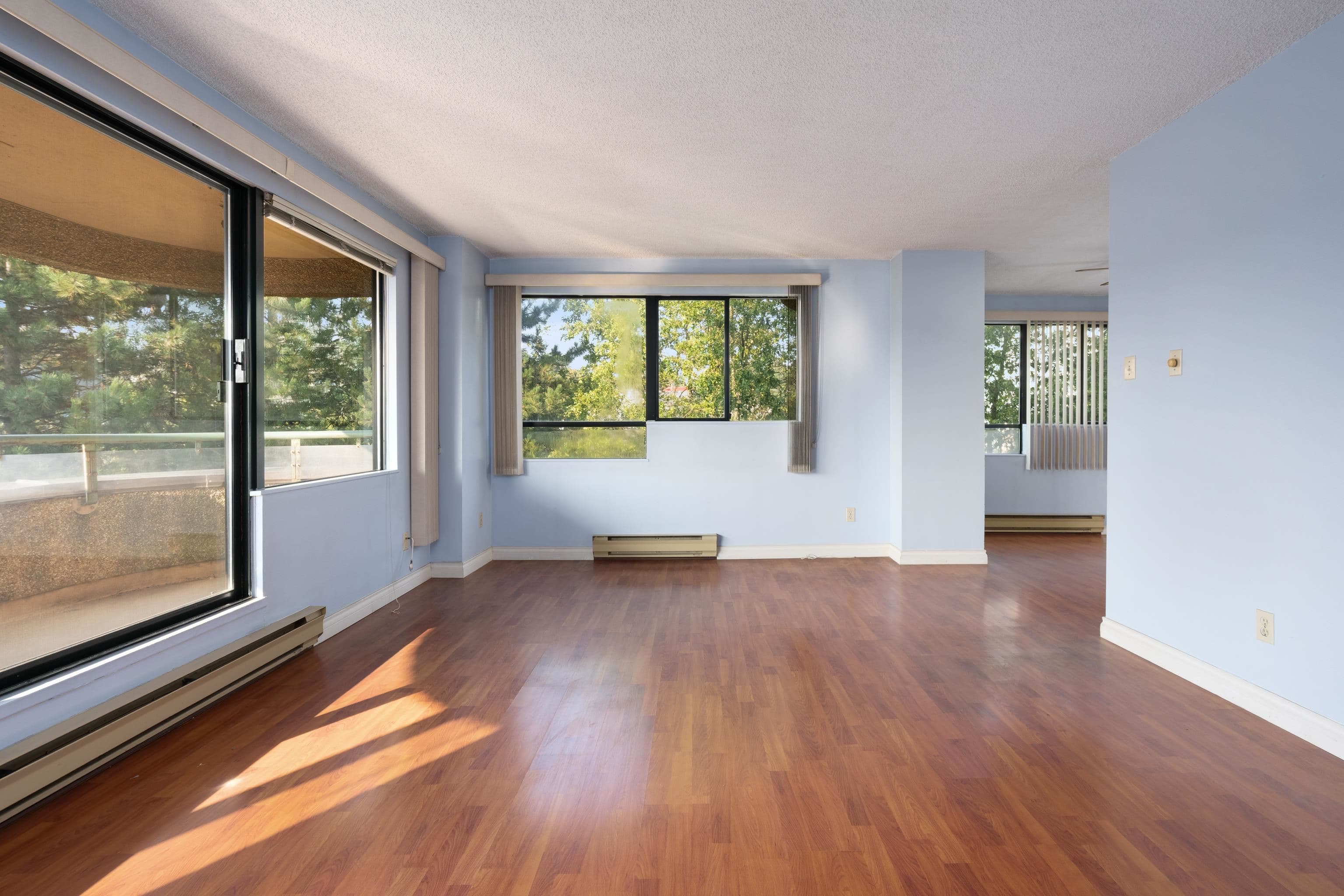 702 - 1026 Queens Avenue, New Westminster, V3M 6B2 — photo 3