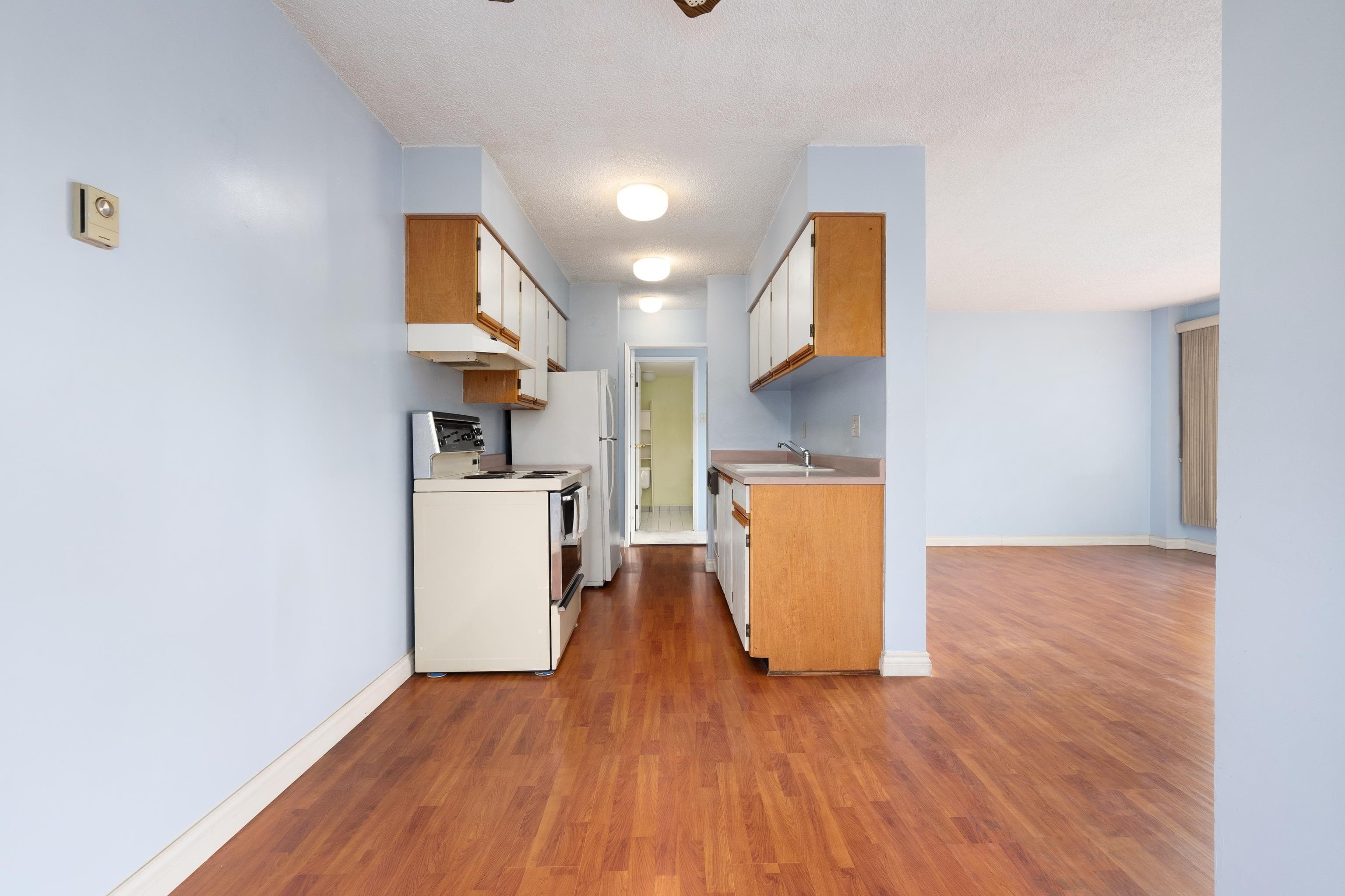 702 - 1026 Queens Avenue, New Westminster, V3M 6B2 — photo 5