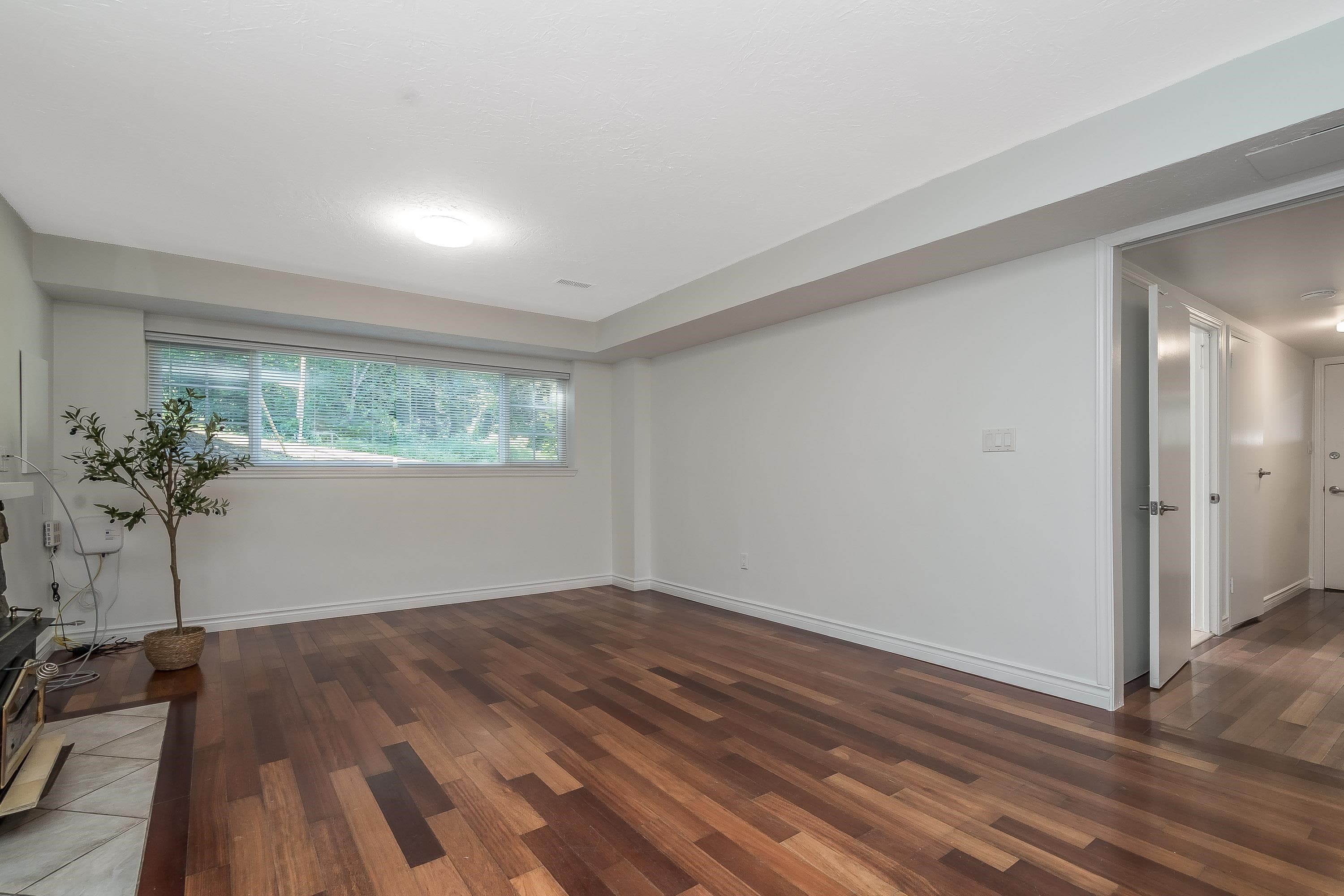 11291 Regal Drive, Surrey, V3V 2S5 — photo 5