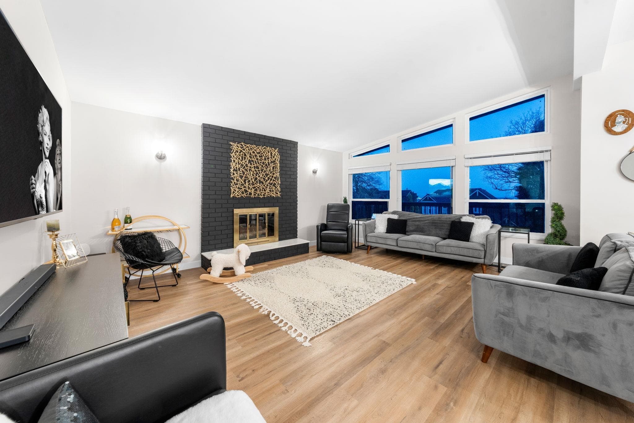 2131 Fraserview Drive, Vancouver, V5P 2N2 — photo 2