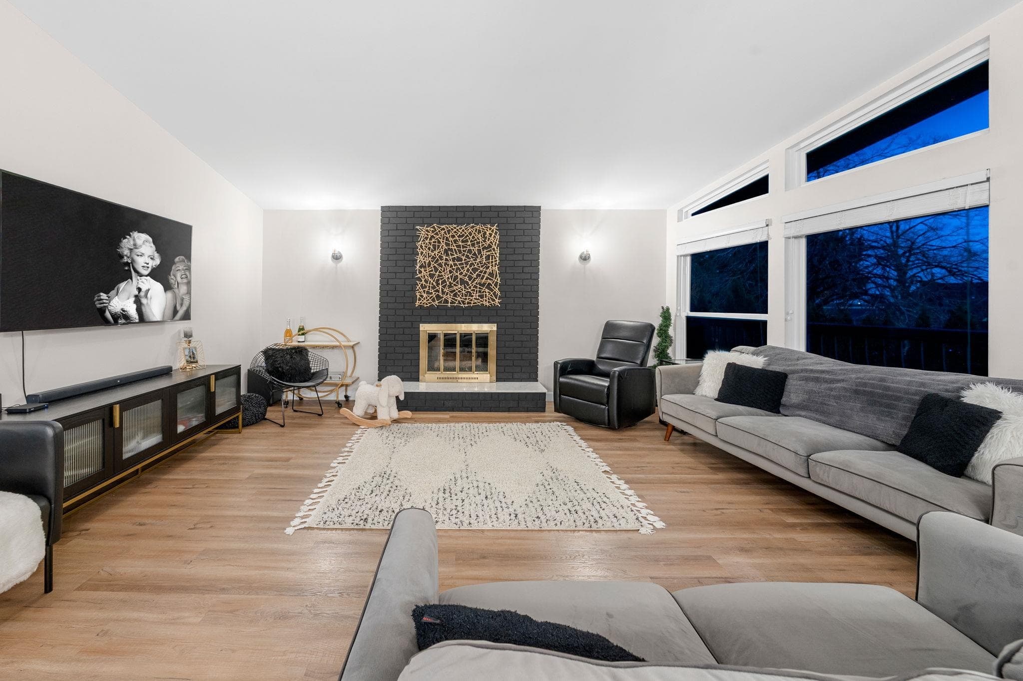 2131 Fraserview Drive, Vancouver, V5P 2N2 — photo 3