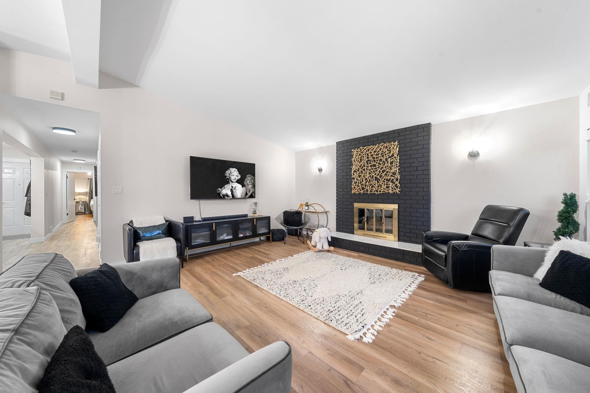 2131 Fraserview Drive, Vancouver, V5P 2N2 — photo 5