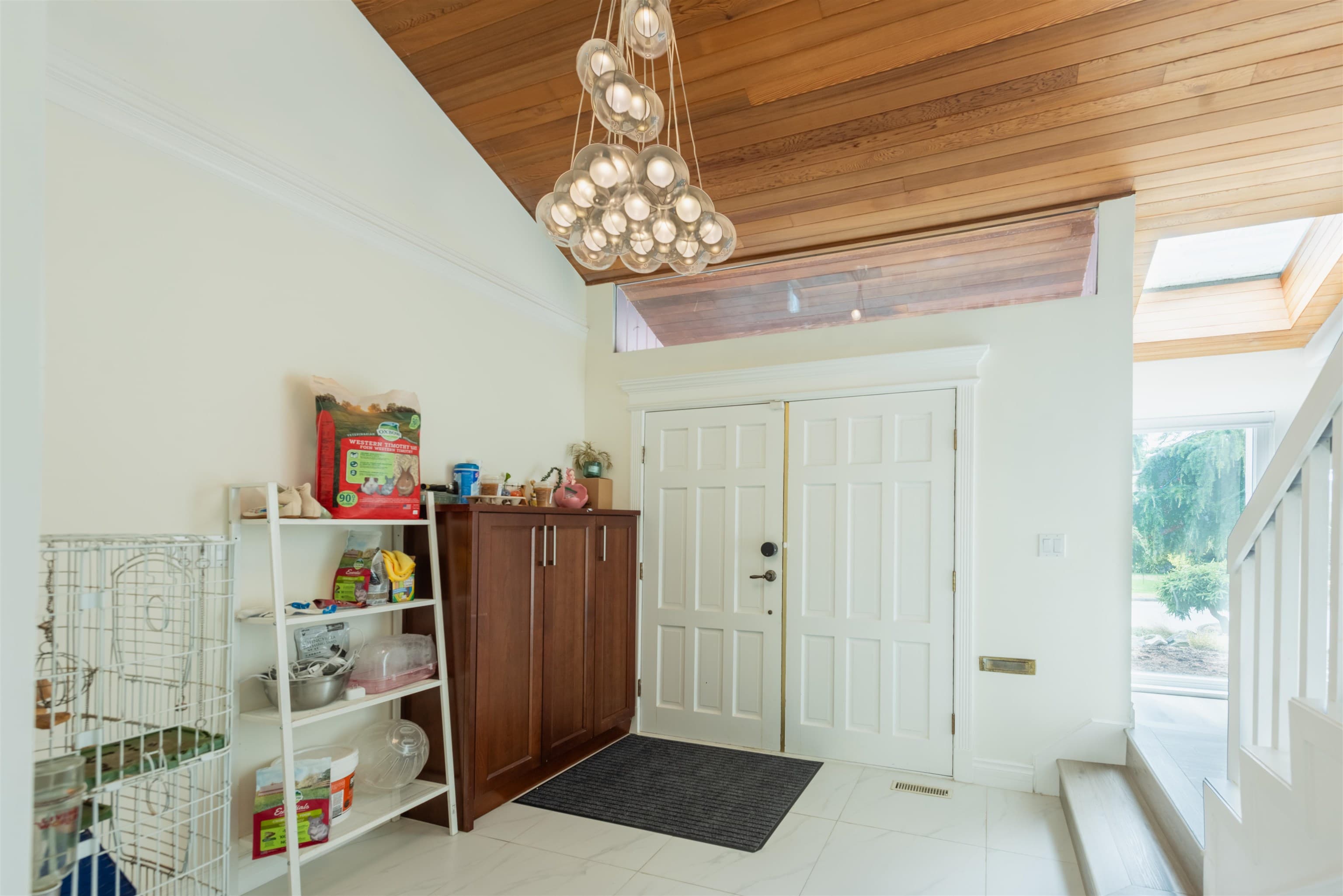 16111 10 Avenue, Surrey, V4A 1A7 — photo 3