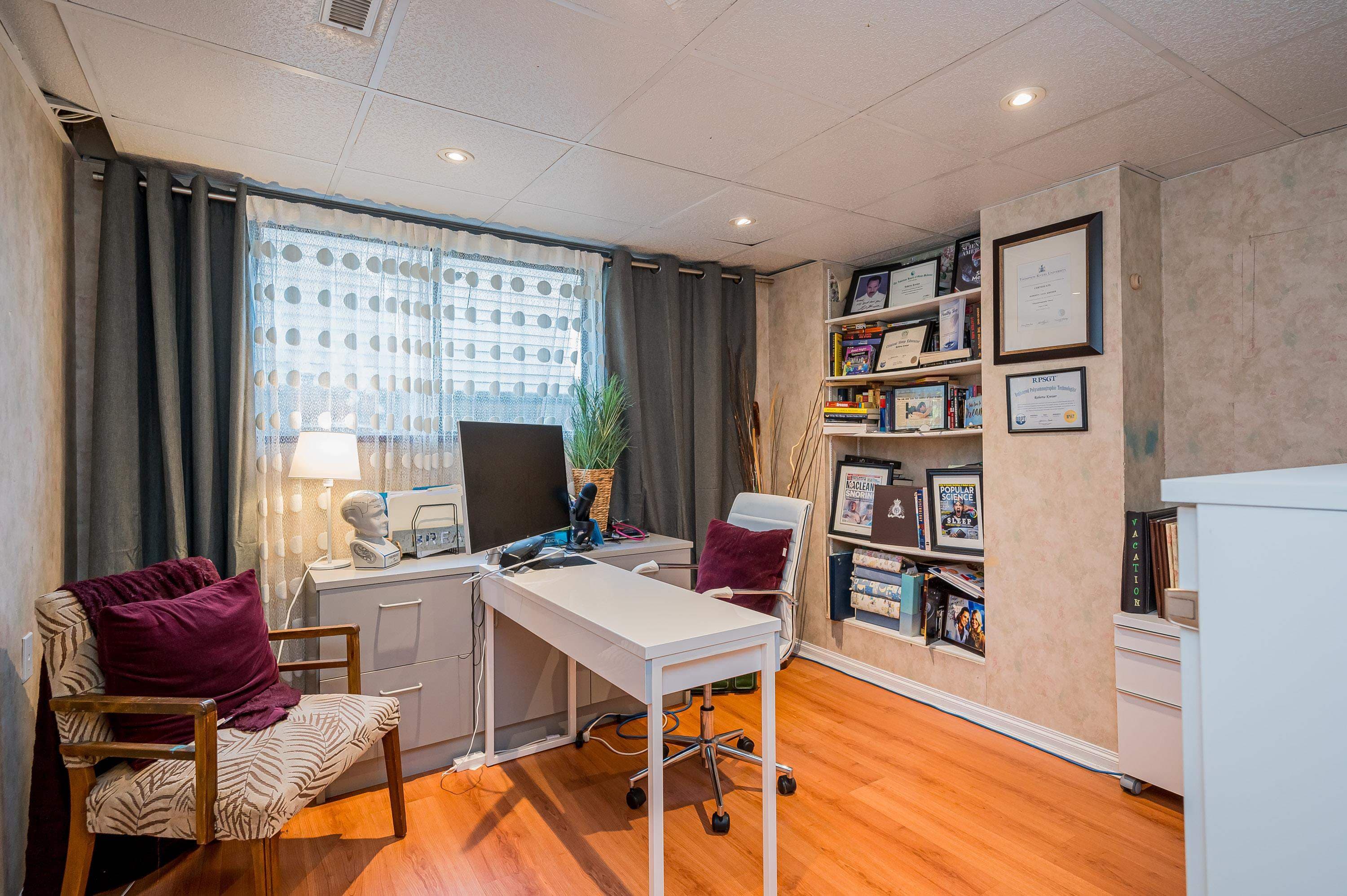 14603 101a Avenue, Surrey, V3R 7E2 — photo 5
