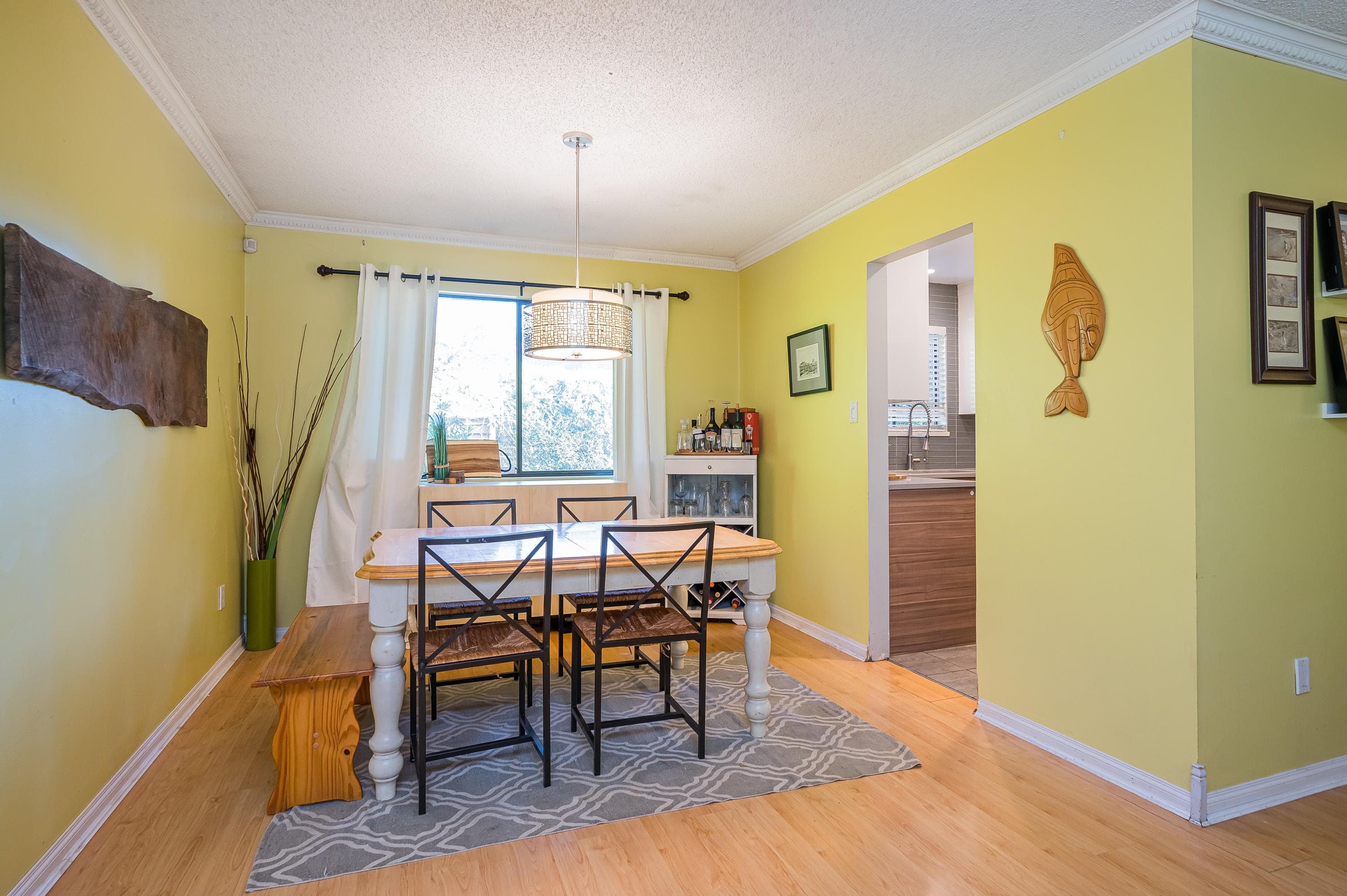 14603 101a Avenue, Surrey, V3R 7E2 — photo 4