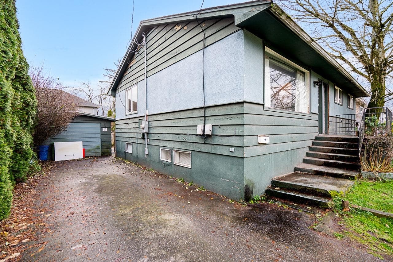 46782 First Avenue, Chilliwack, V2P 1X7 — photo 3