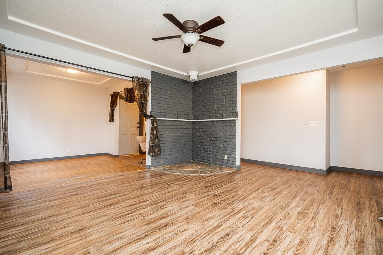 46782 First Avenue, Chilliwack, V2P 1X7 — photo 5