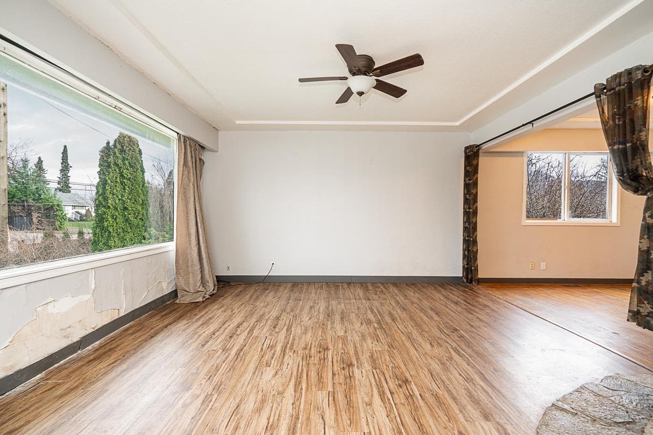 46782 First Avenue, Chilliwack, V2P 1X7 — photo 4