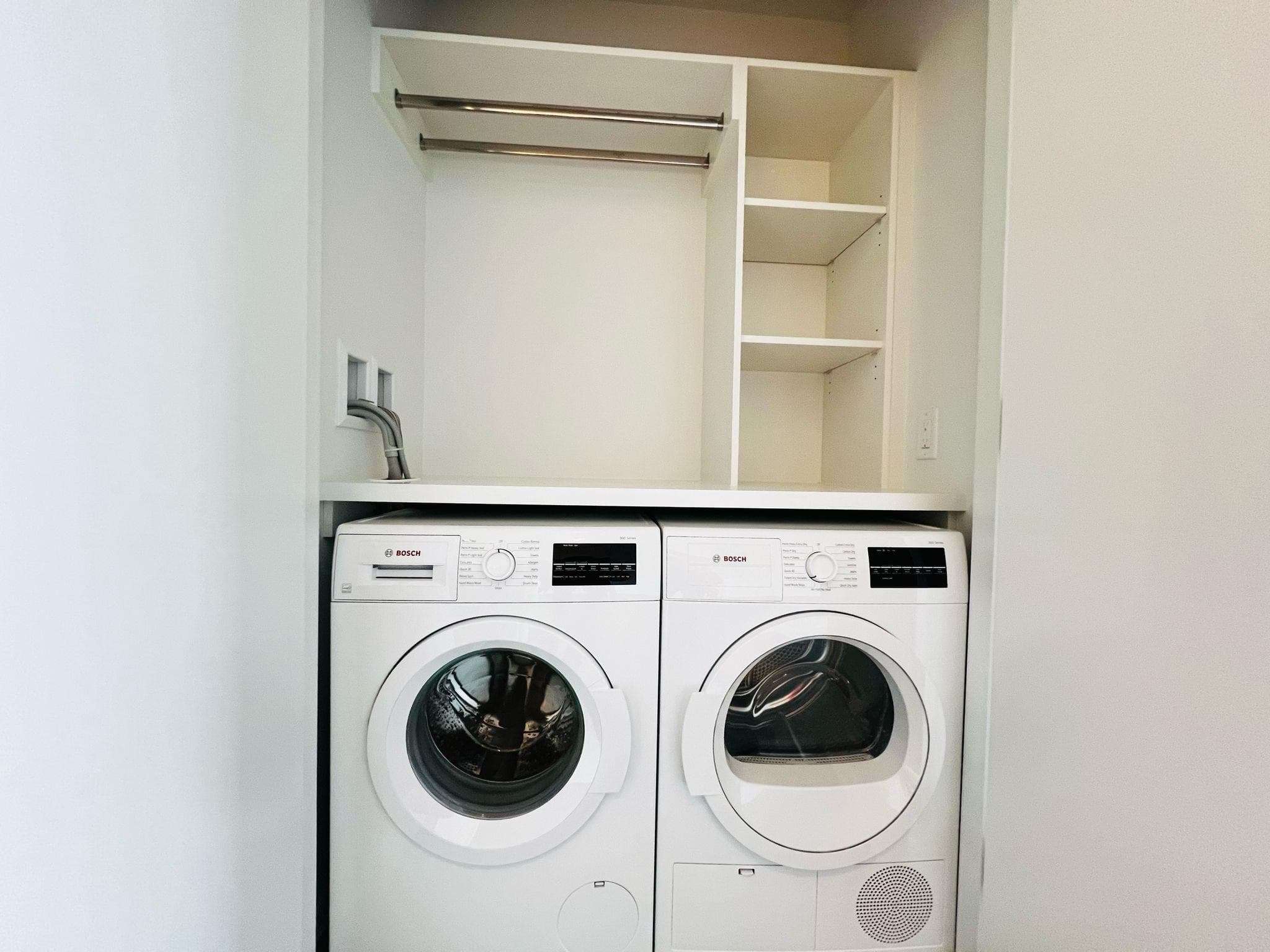 727 - 6808 Minoru Boulevard, Richmond, V6Y 0M7 — photo 5