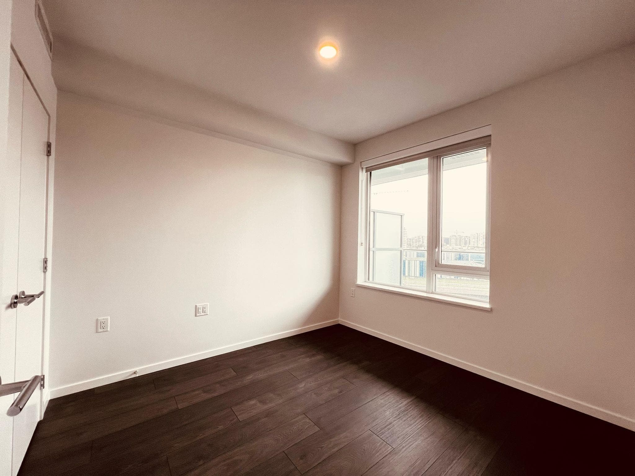 727 - 6808 Minoru Boulevard, Richmond, V6Y 0M7 — photo 4