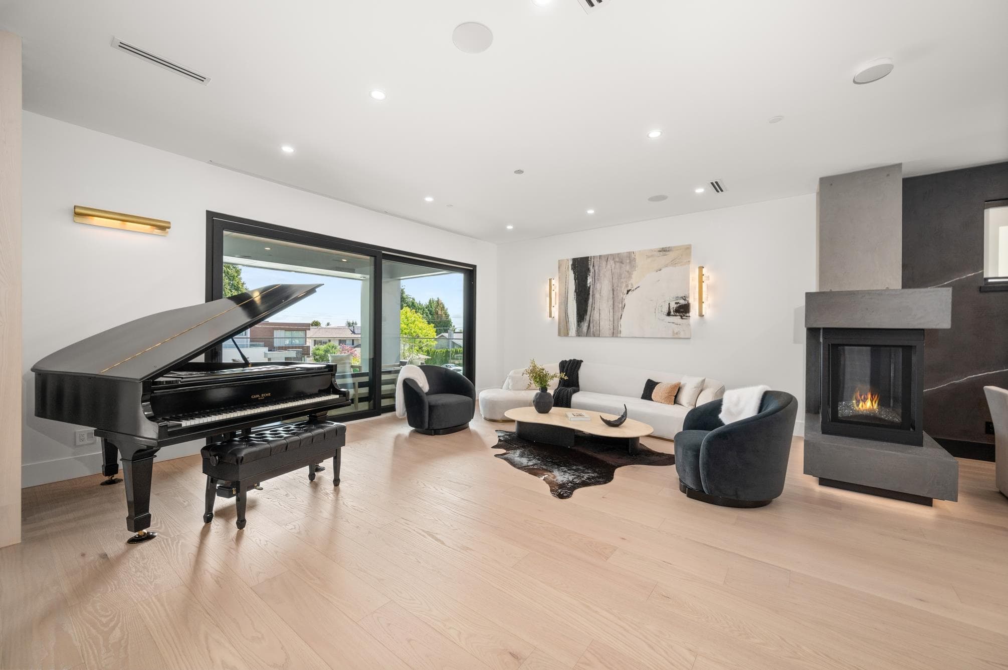1265 Kent Street, White Rock, V4B 4T6 — photo 3