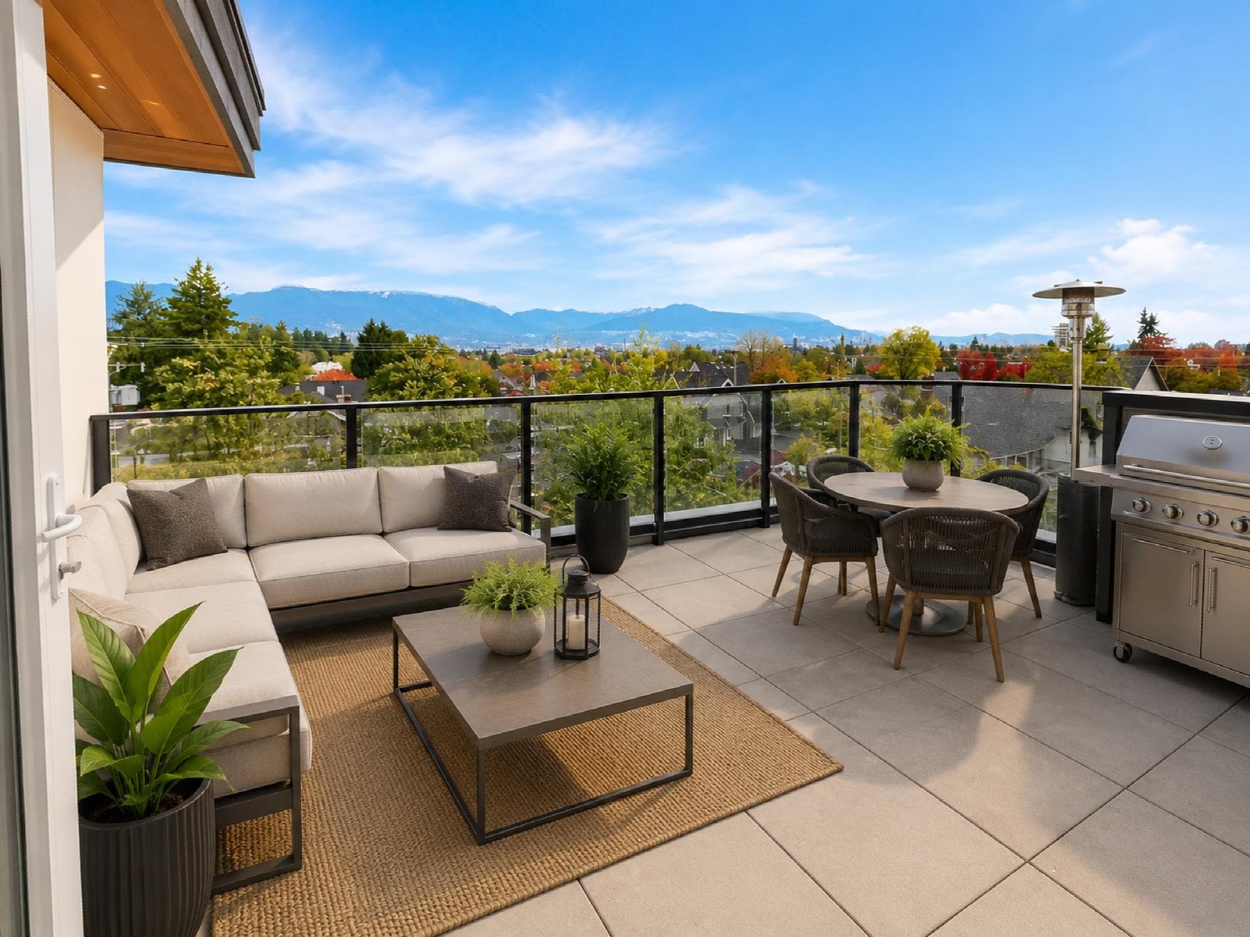3930 Dumfries Street, Vancouver, V5N 0J1 — photo 4