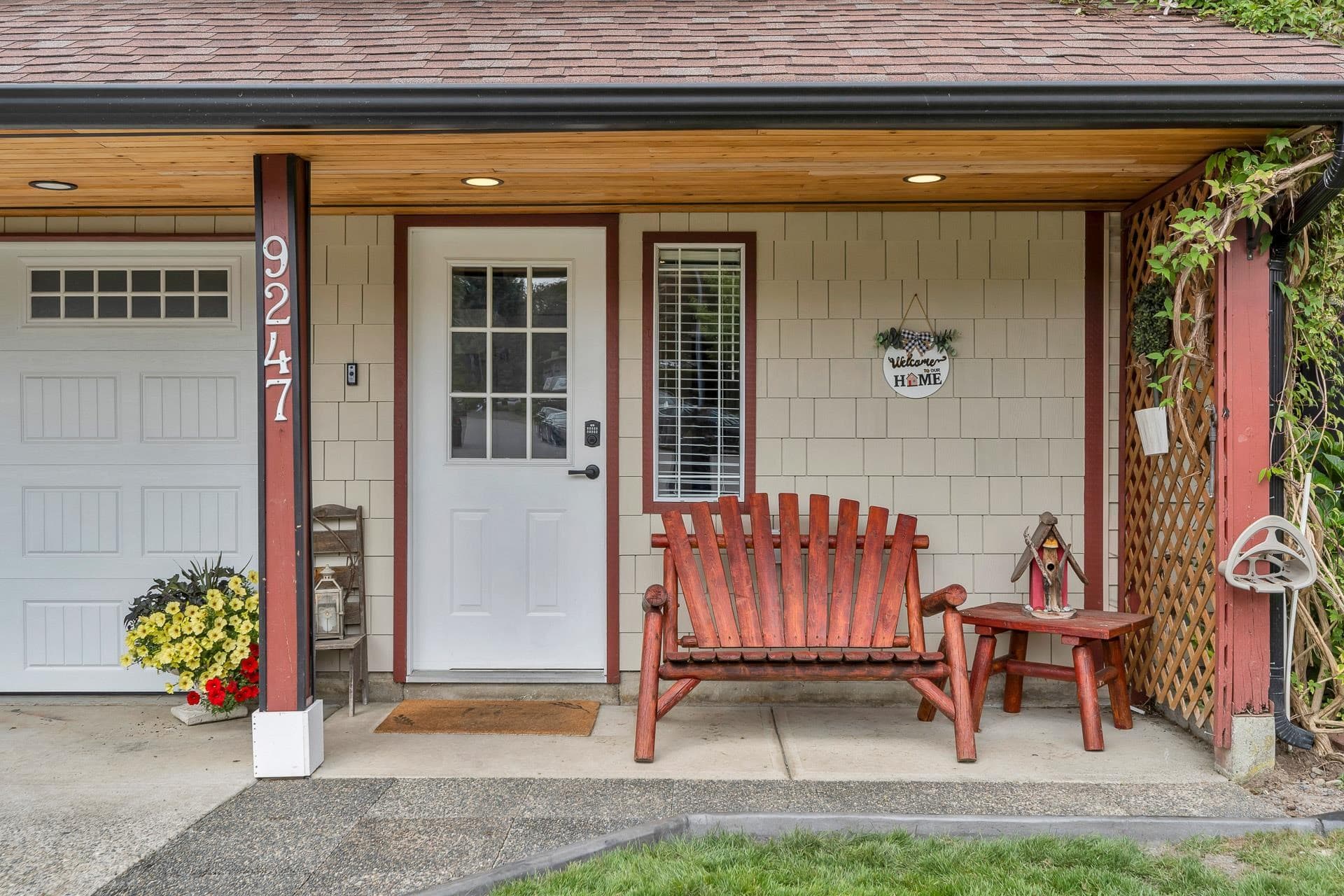 9247 214 Street, Langley, V1M 1P4 — photo 3