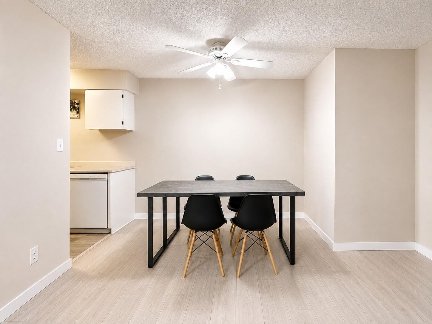 306 - 10560 154 Street, Surrey, V3R 8A3 — photo 5