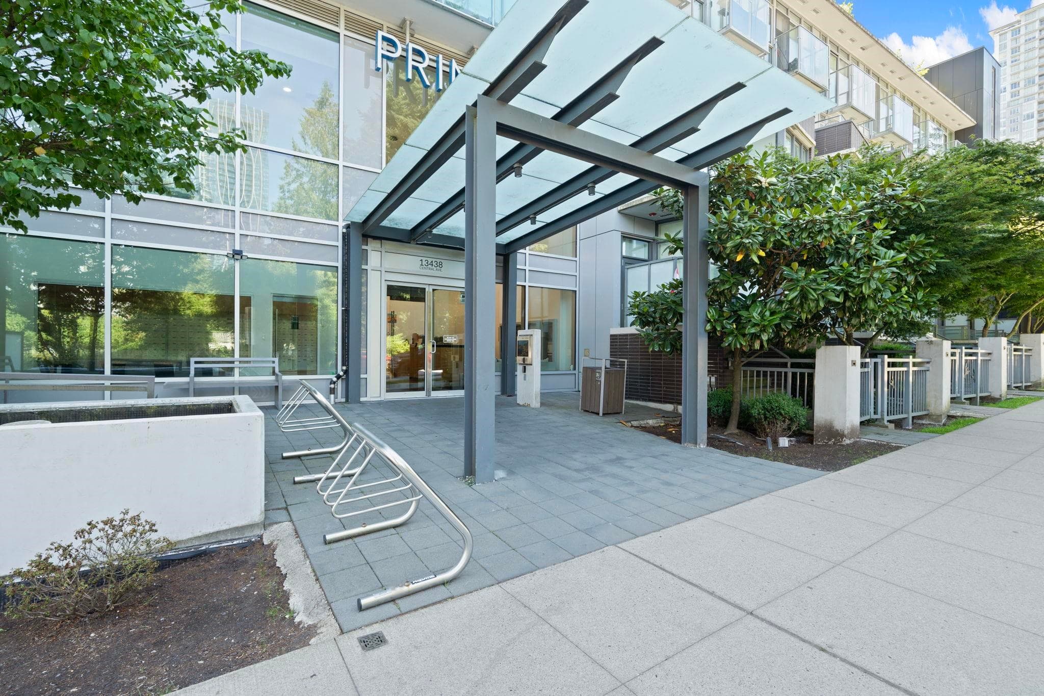 3003 - 13438 Central Avenue, Surrey, V3T 0N2 — photo 2