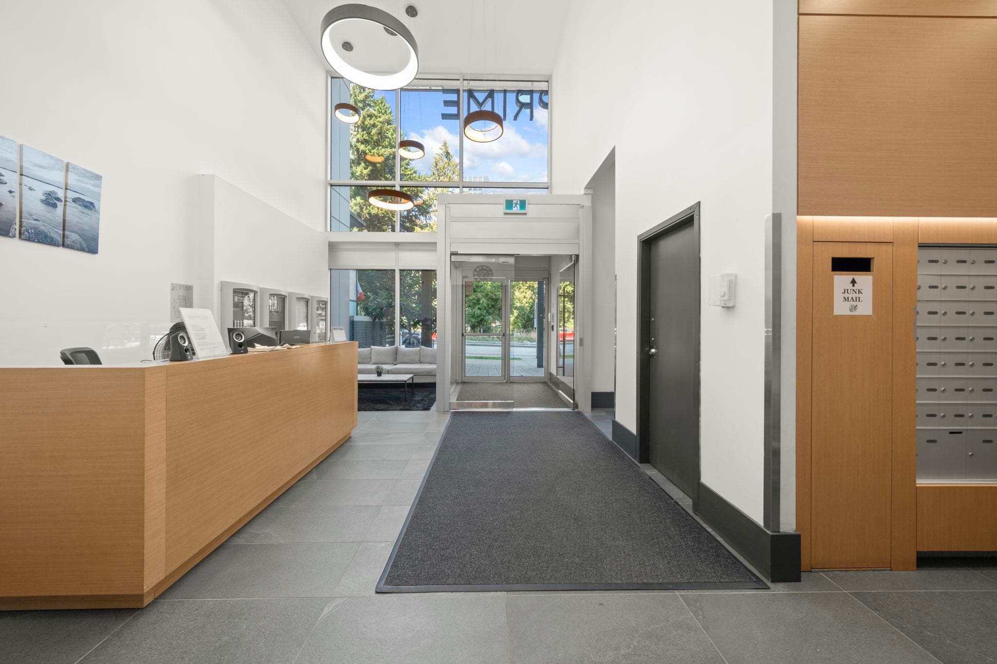 3003 - 13438 Central Avenue, Surrey, V3T 0N2 — photo 3