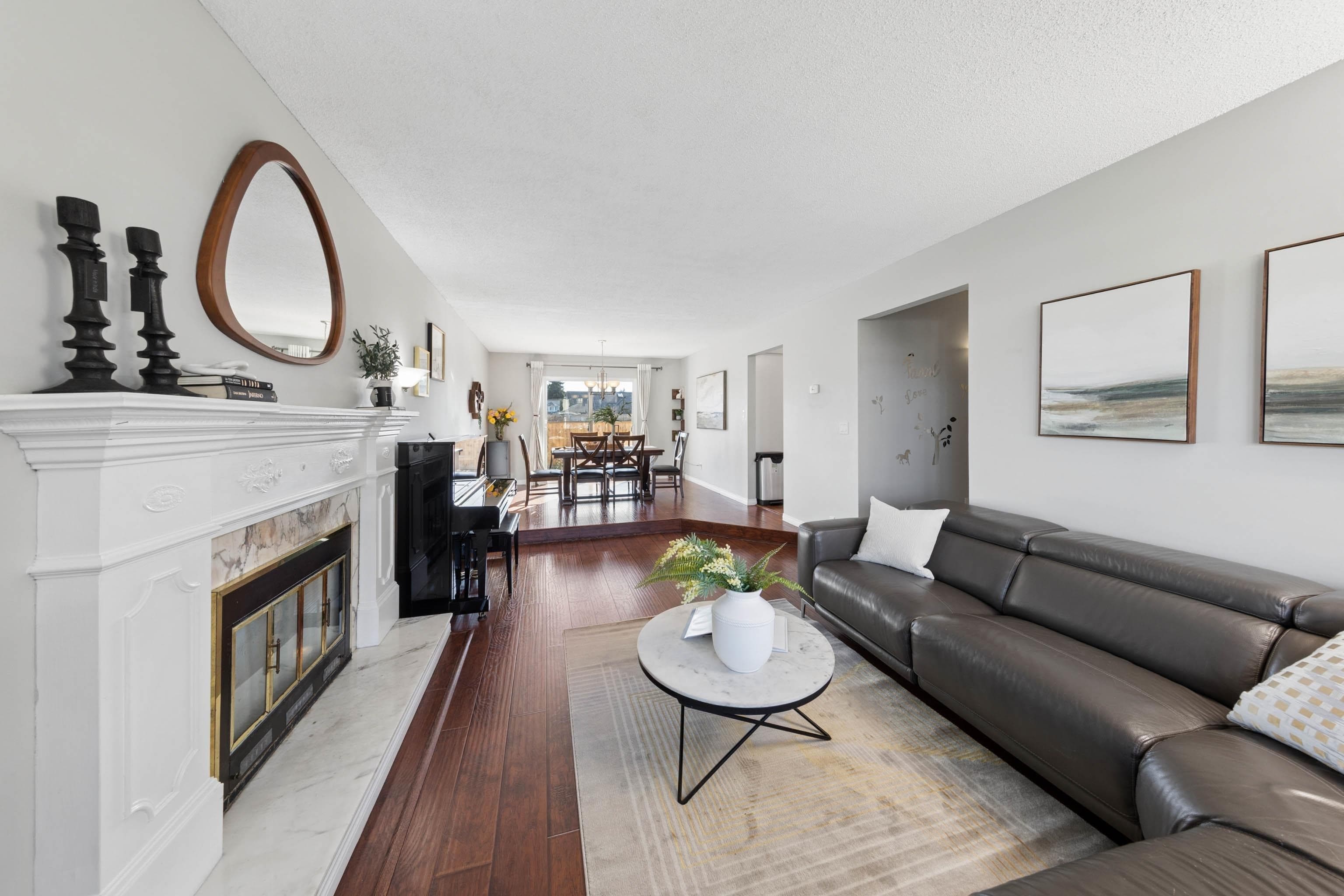 15440 95a Avenue, Surrey, V3R 7S7 — photo 2