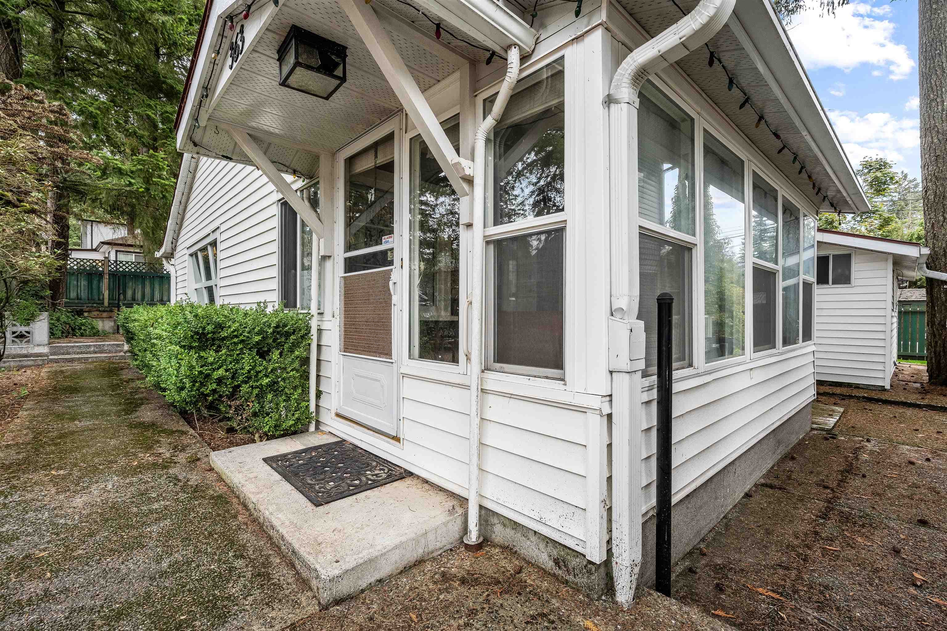 363 Pine Street, Cultus Lake, V2R 4Y9 — photo 3