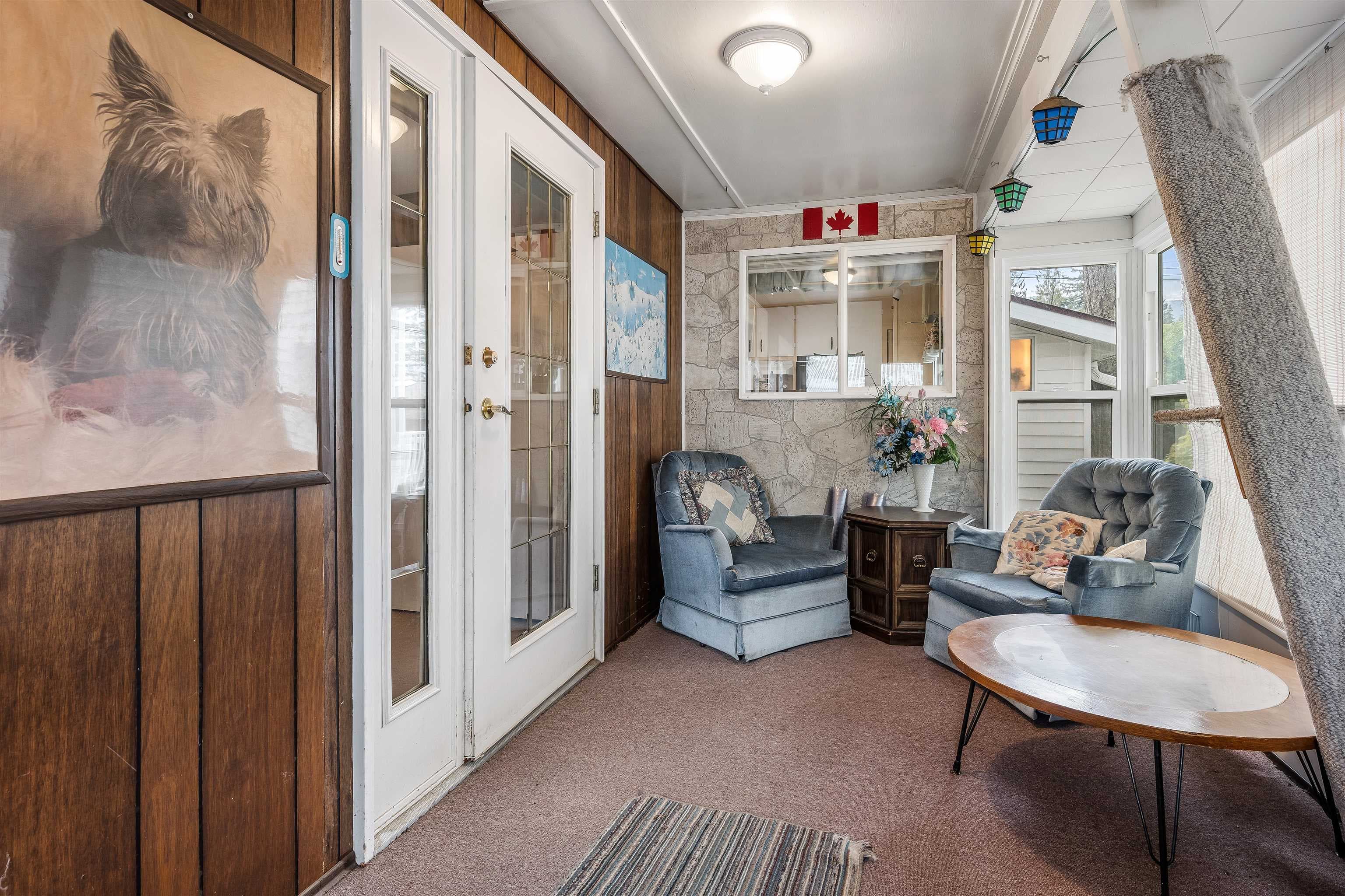 363 Pine Street, Cultus Lake, V2R 4Y9 — photo 5