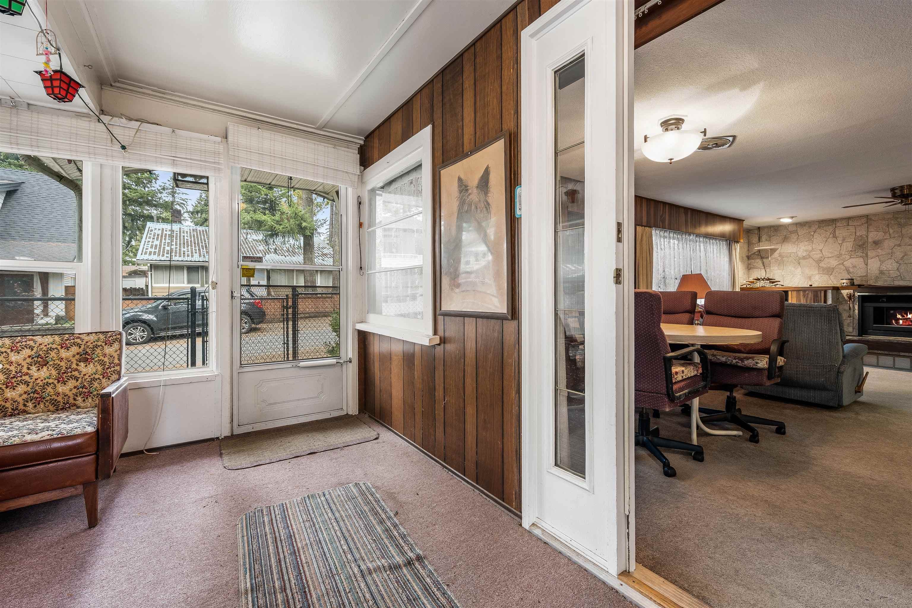 363 Pine Street, Cultus Lake, V2R 4Y9 — photo 4
