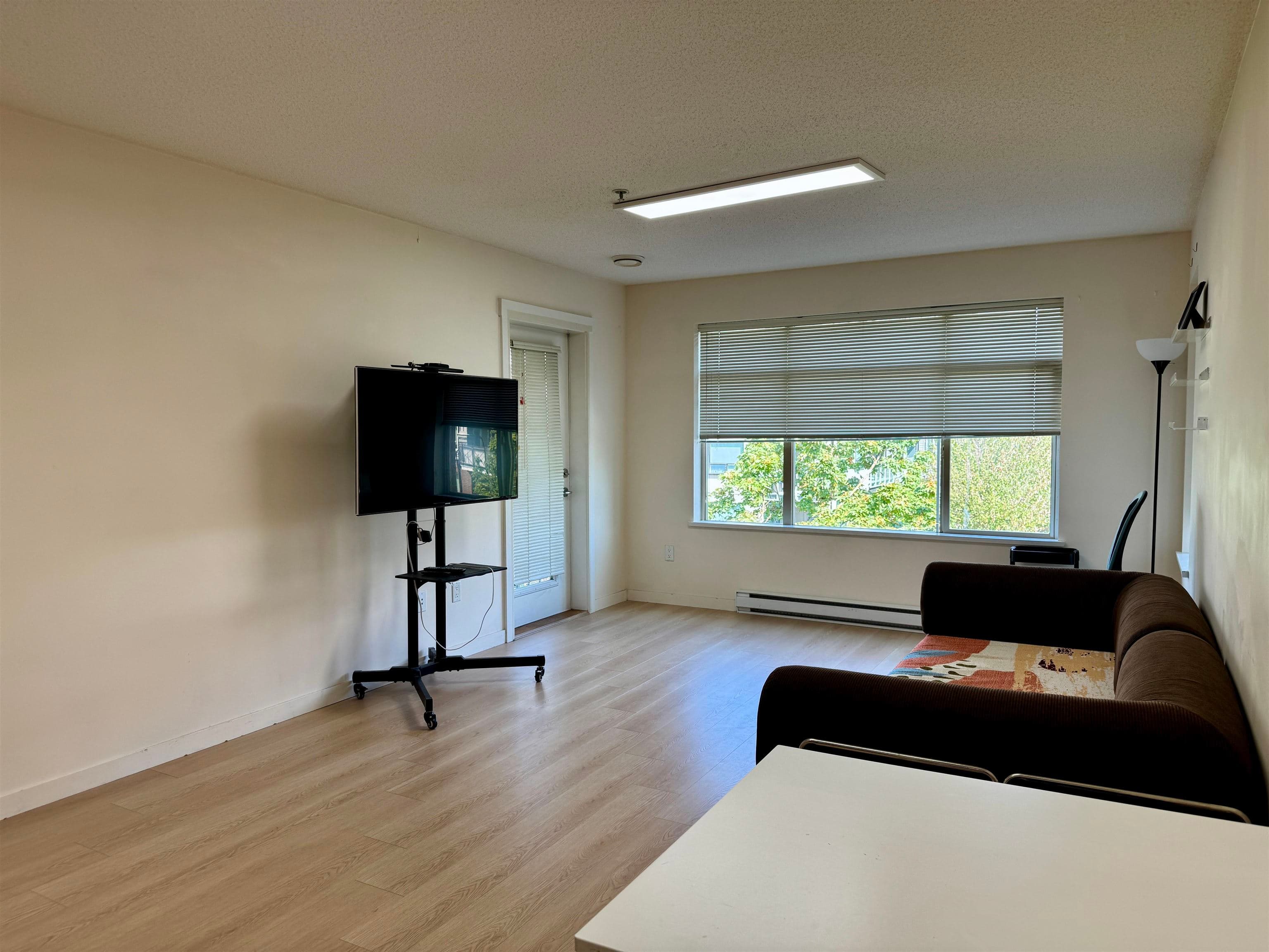 330 - 9288 Odlin Road, Richmond, V6X 0C3 — photo 5