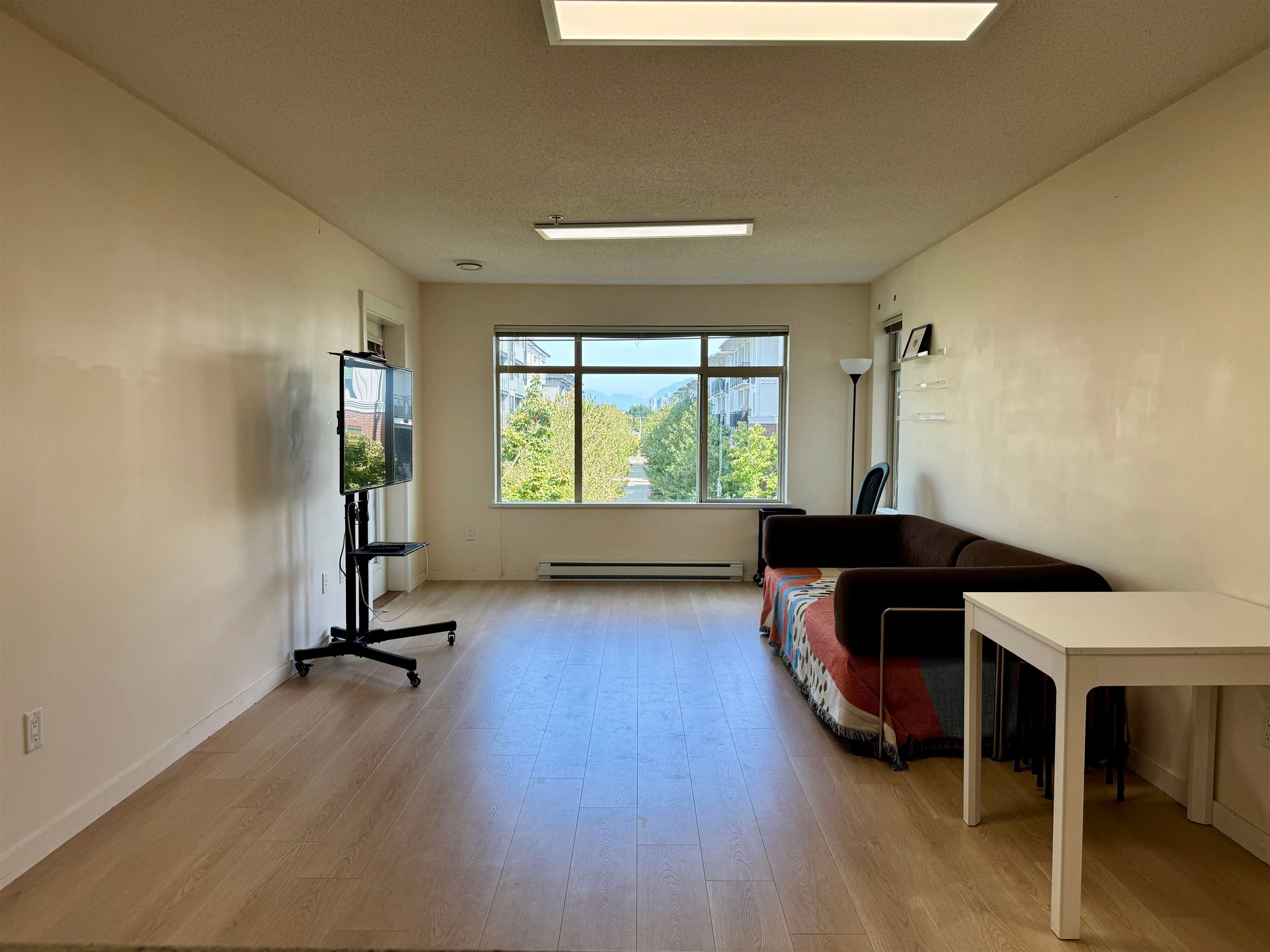 330 - 9288 Odlin Road, Richmond, V6X 0C3 — photo 4