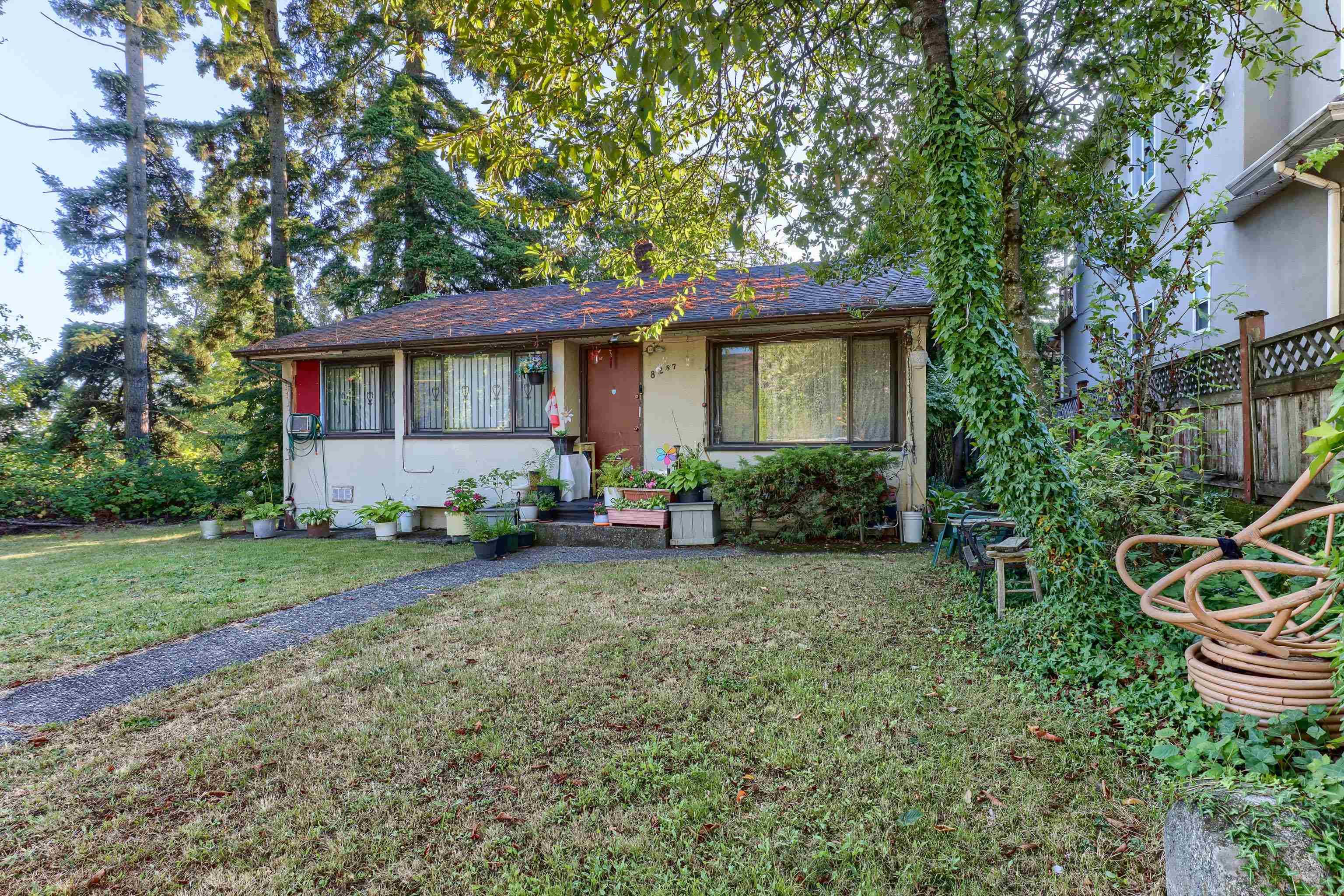 8287 Victoria Drive, Vancouver, V5P 4A7 — photo 2