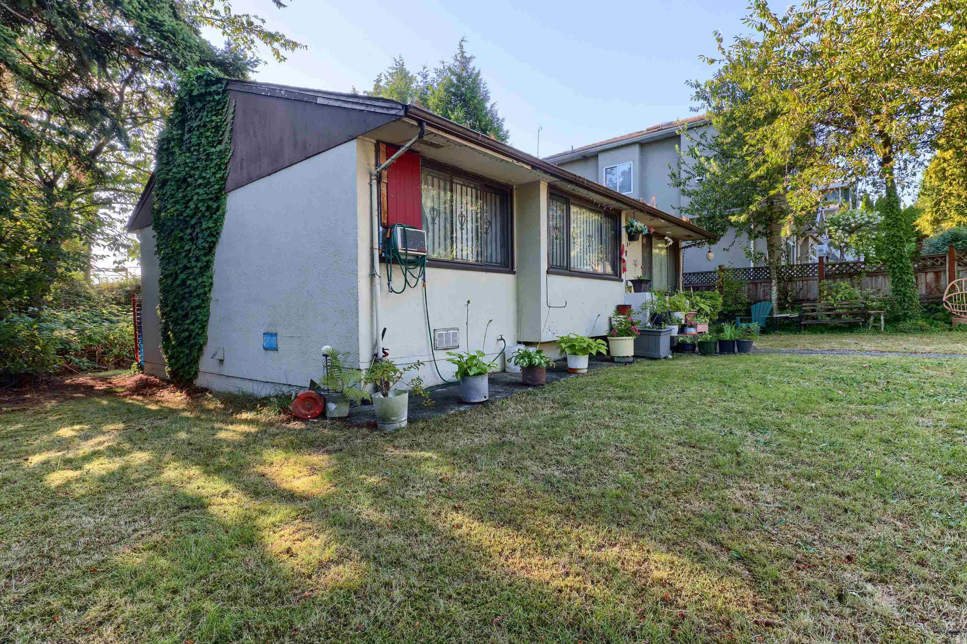 8287 Victoria Drive, Vancouver, V5P 4A7 — photo 5