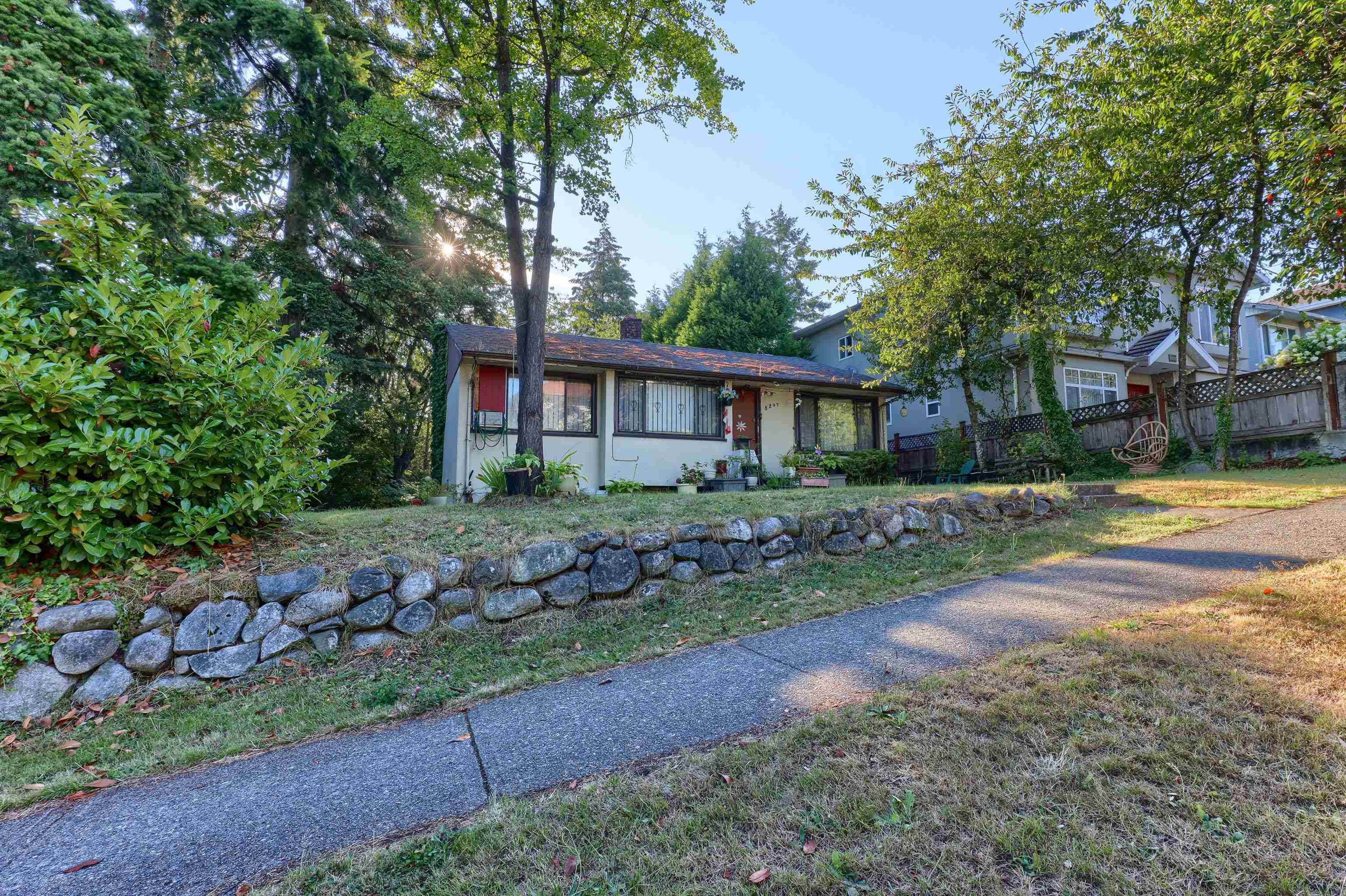 8287 Victoria Drive, Vancouver, V5P 4A7 — photo 4