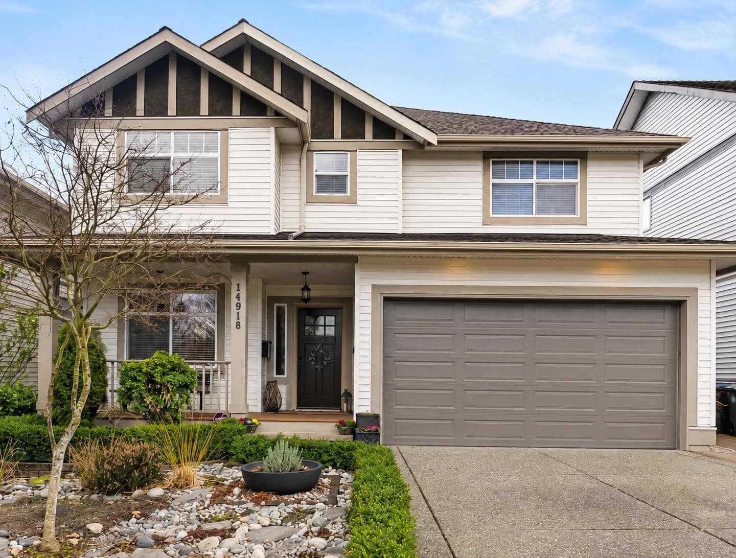 14918 59 Avenue, Surrey, V3S 3W8 — photo 2