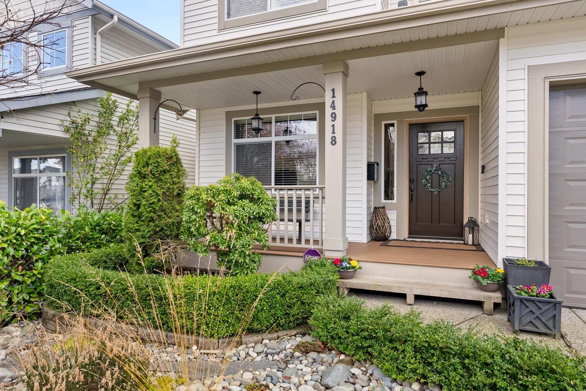 14918 59 Avenue, Surrey, V3S 3W8 — photo 3