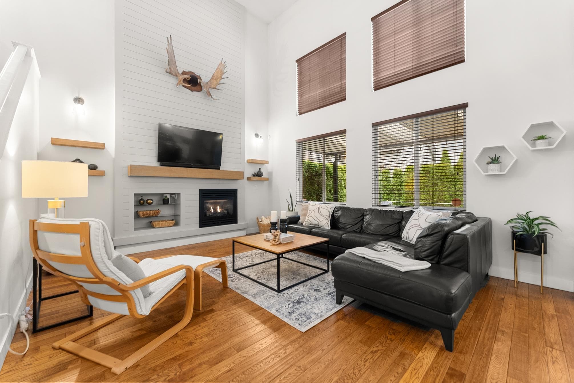 14918 59 Avenue, Surrey, V3S 3W8 — photo 1