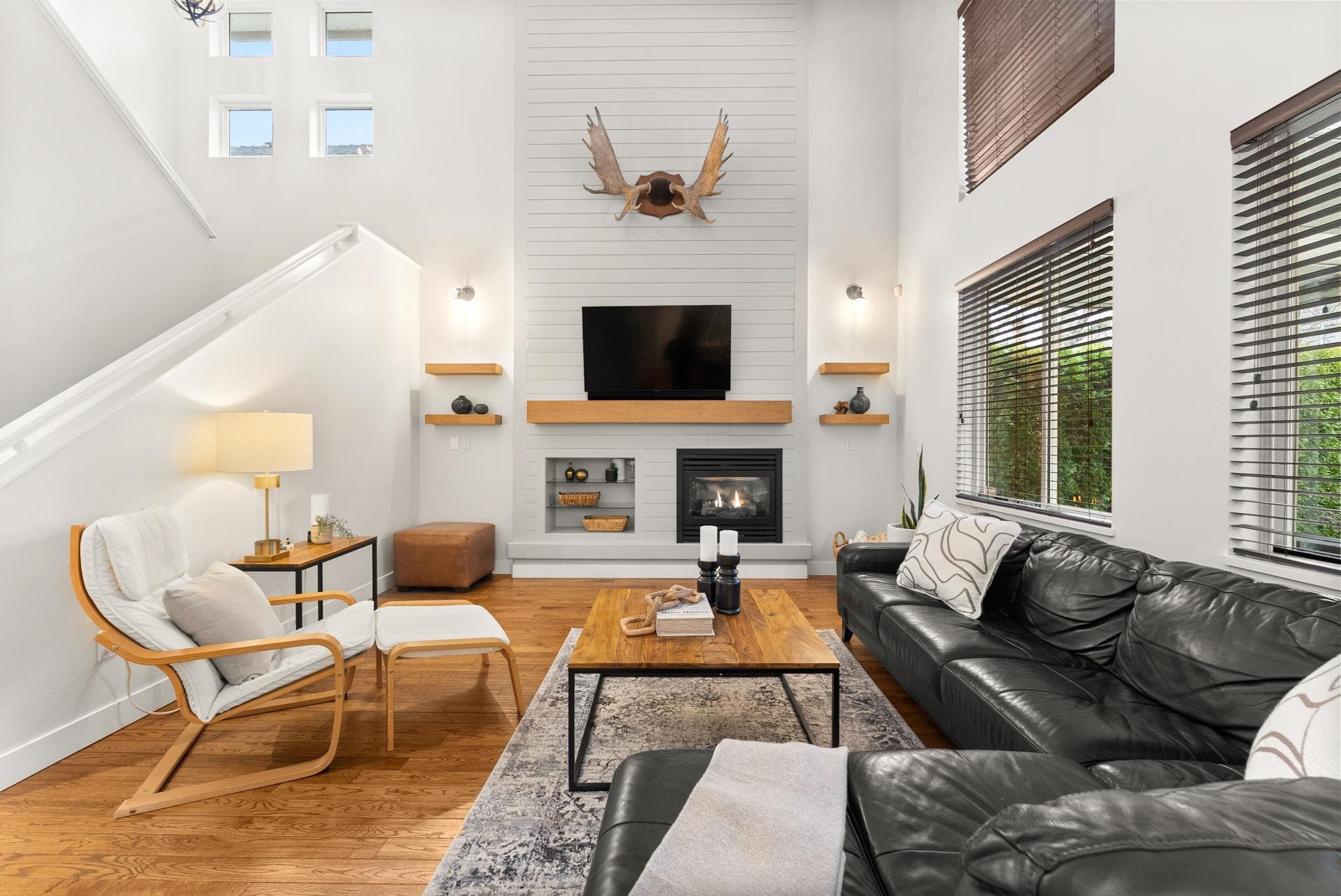14918 59 Avenue, Surrey, V3S 3W8 — photo 5